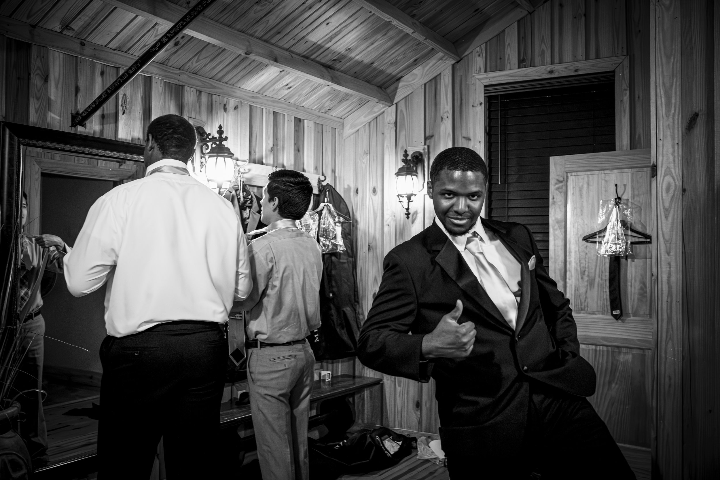 Groomsmen 9.jpg