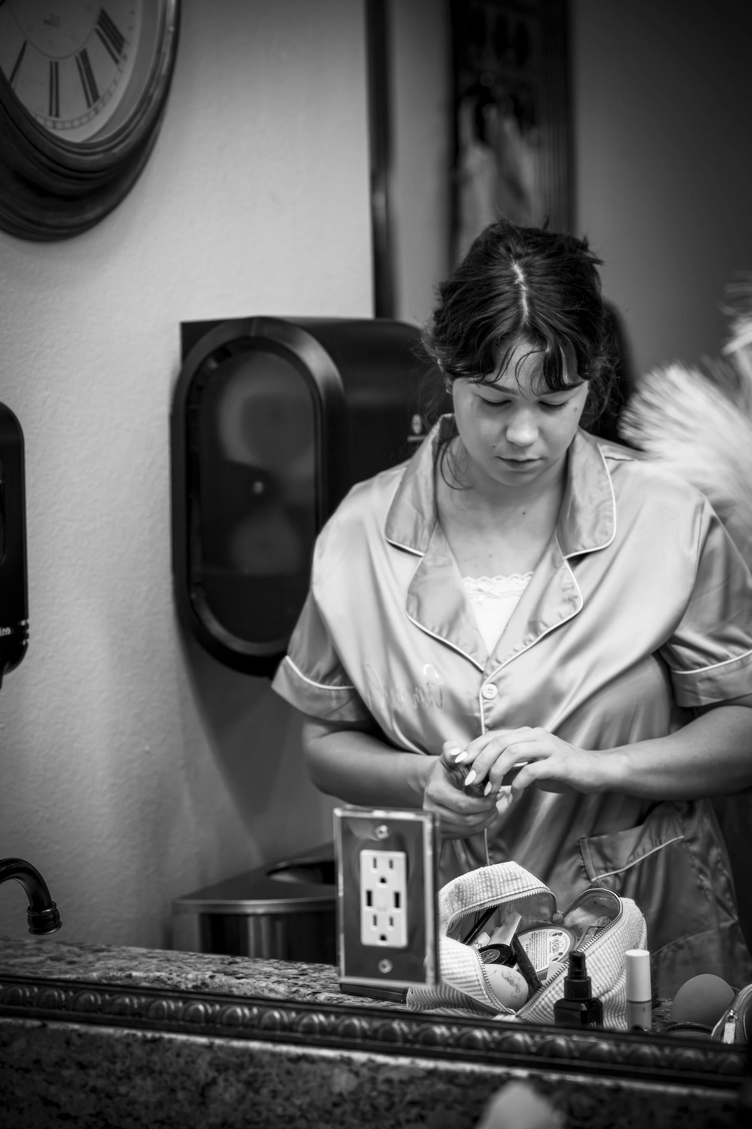 Bridesmaids 26 bw.jpg