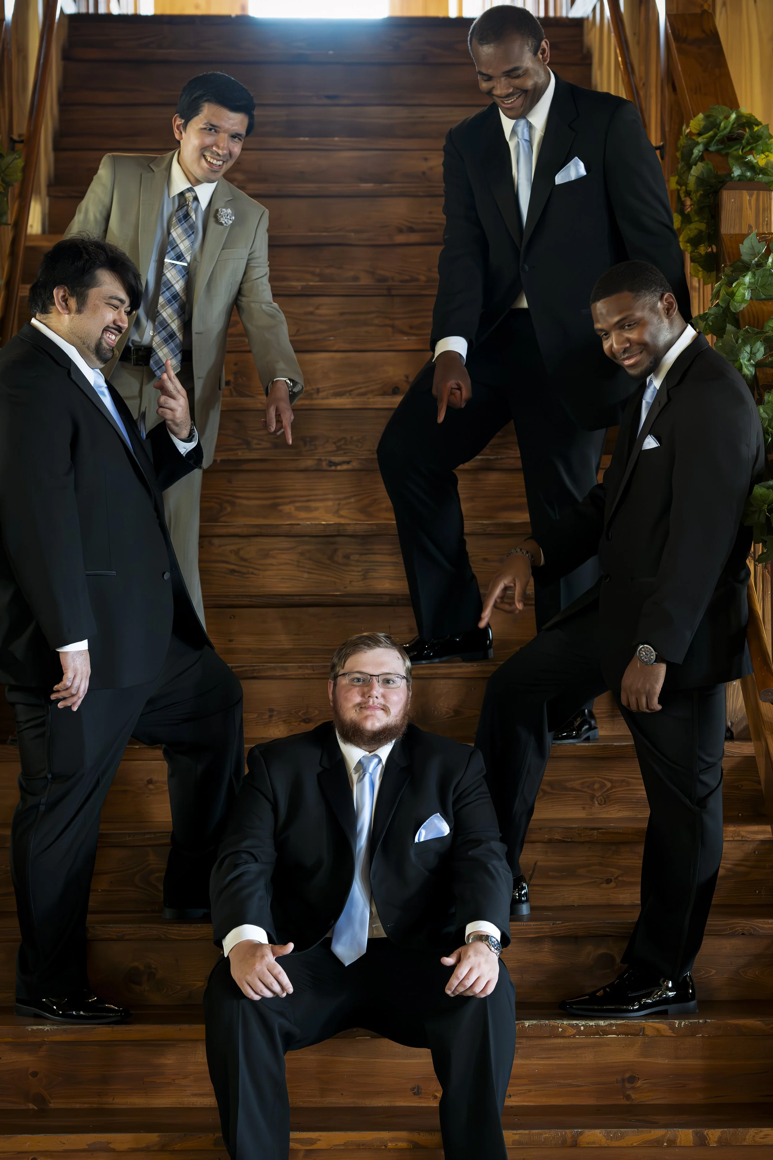 Kyah + Groomsmen 1.jpg