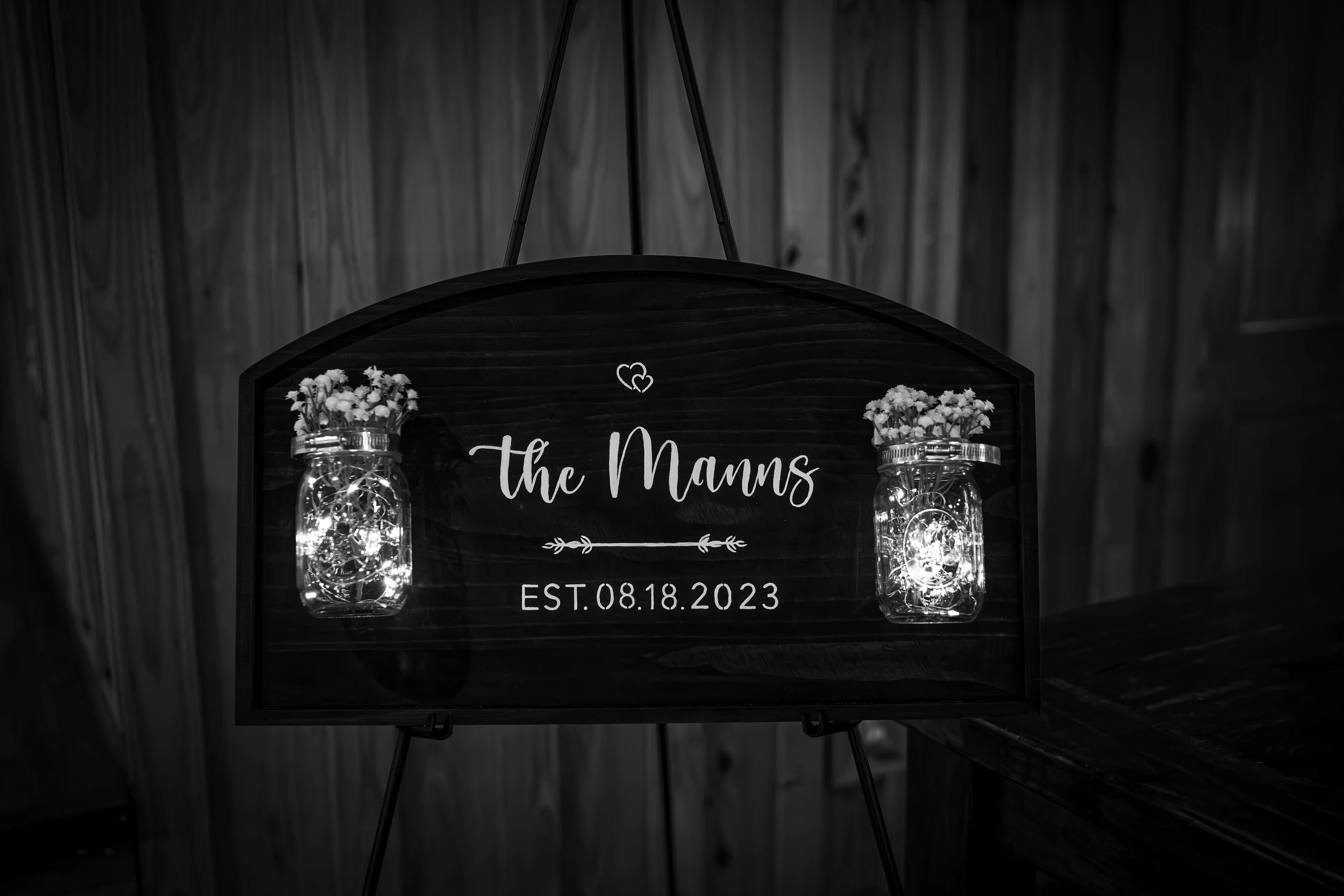 Decor 2 b&w.jpg