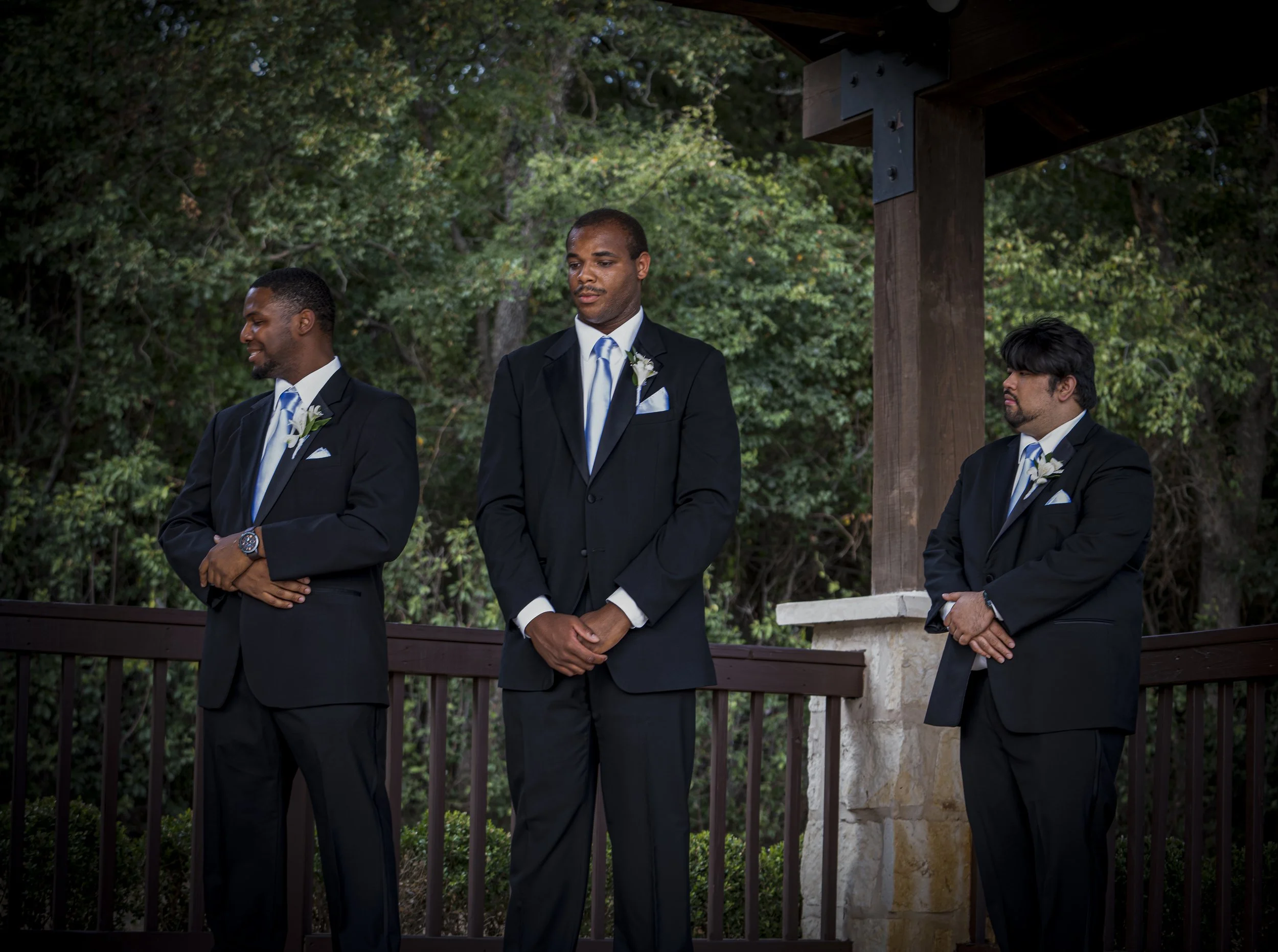 Groomsmen 6.jpg