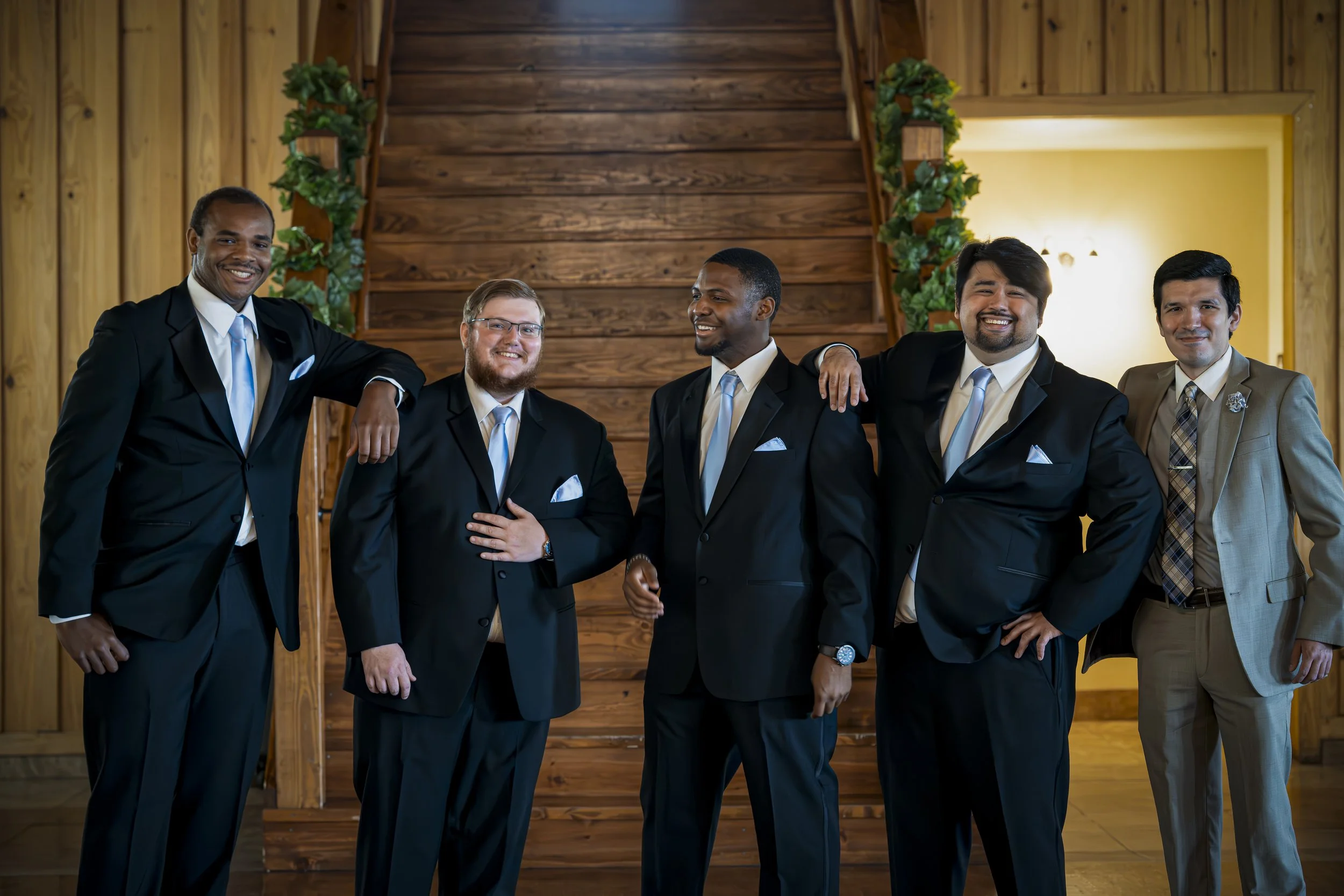 Kyah + Groomsmen 3.jpg