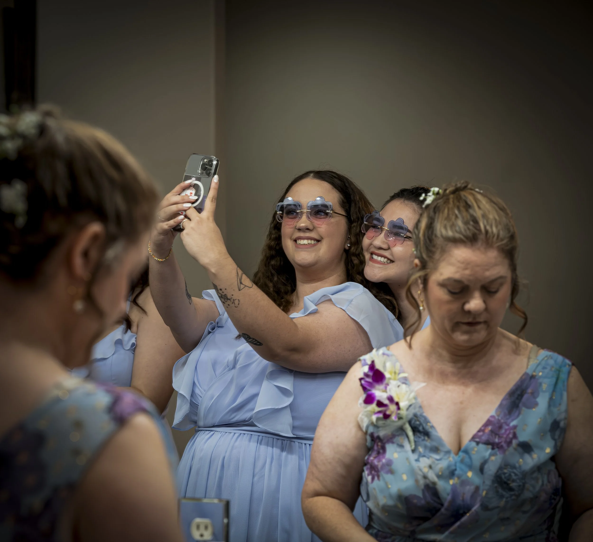 Bridesmaids 13.jpg