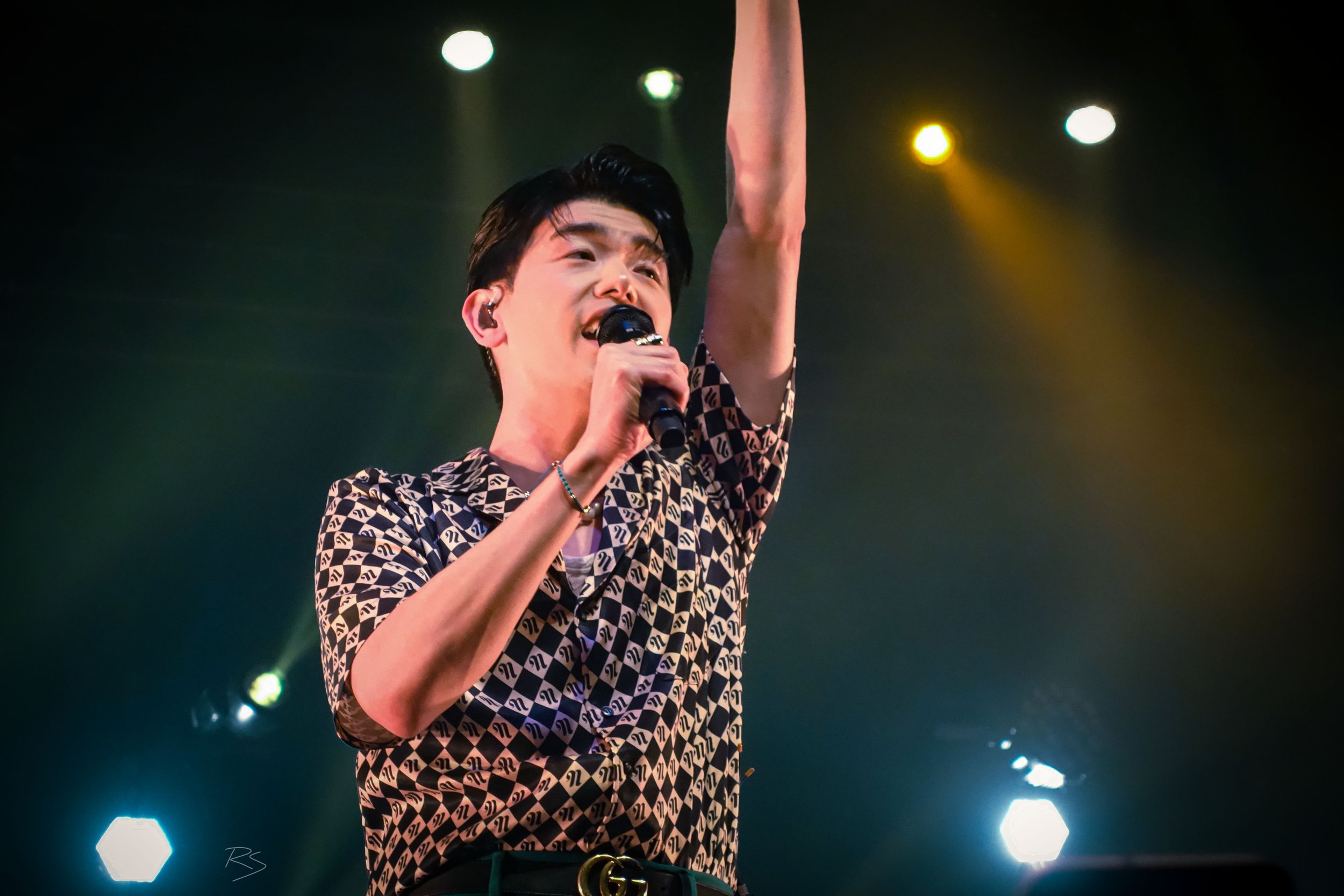 Eric Nam 3.jpg