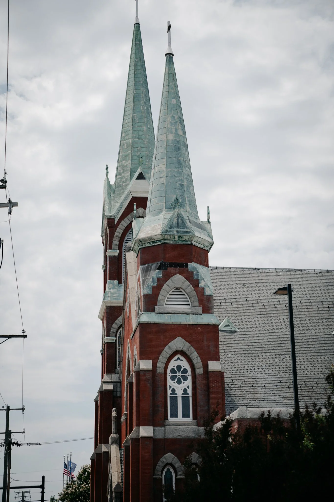 _RAS0570.jpg