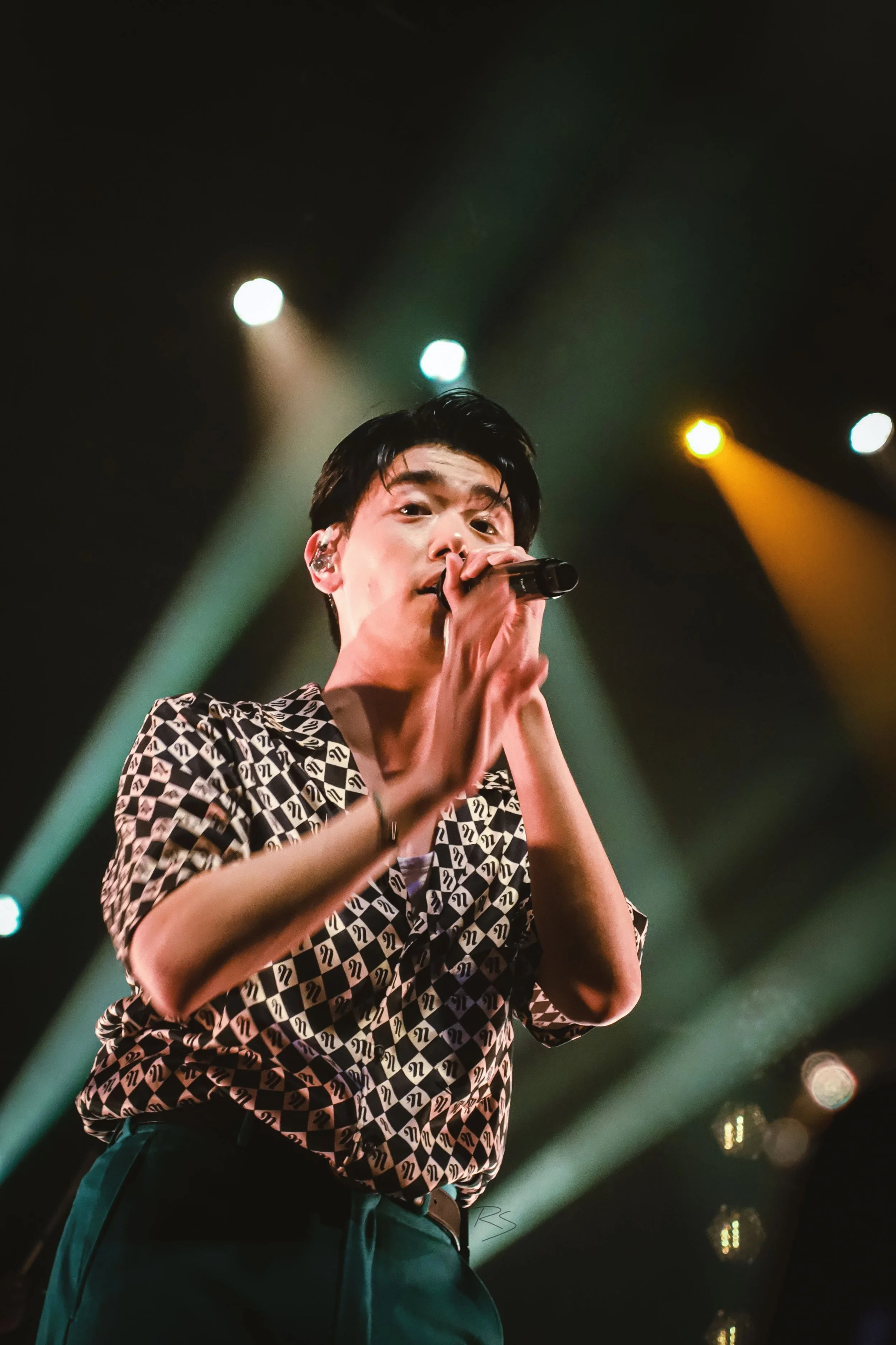 Eric Nam 42.jpg