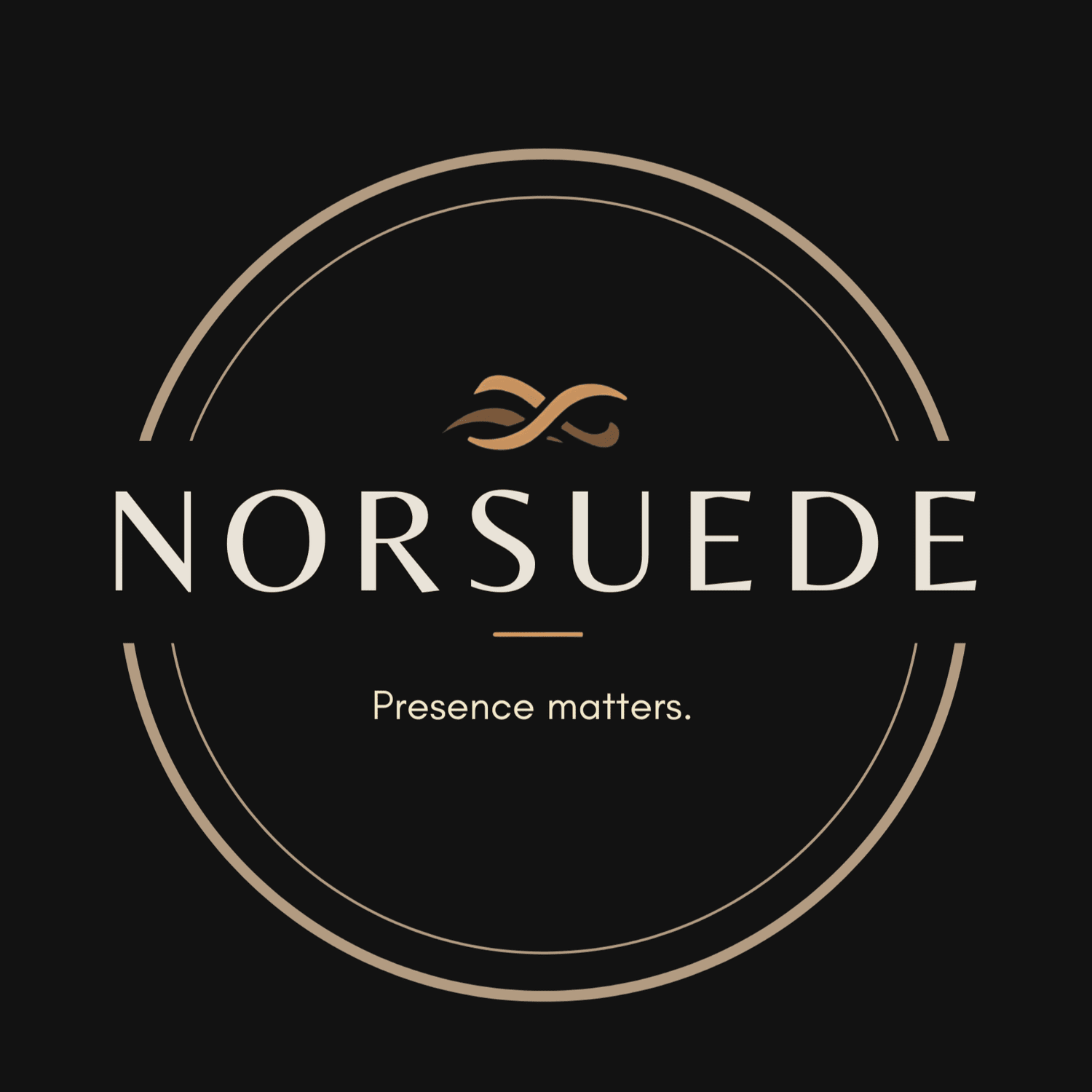 NORSUEDE