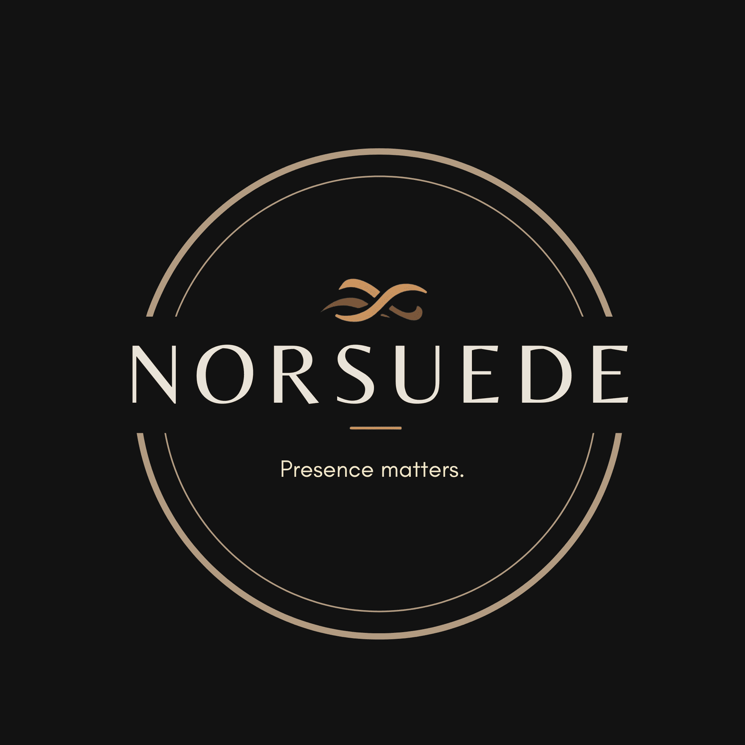 NORSUEDE