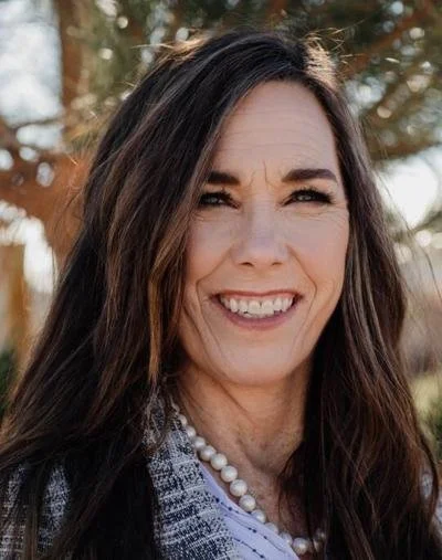 Colleen Westlake - Washoe County School District Board Trustee in Nevada, District B.