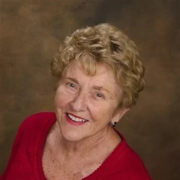 Sandy Masters - Founder of the Mount Rose Republican Women’s Club and Community leader