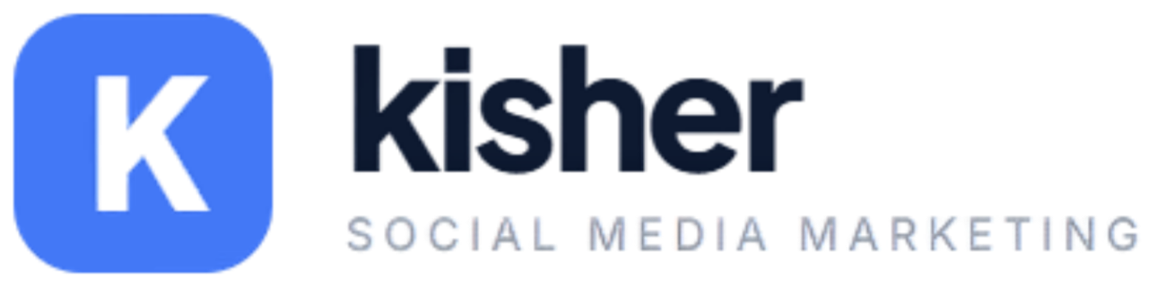 Kisher Media