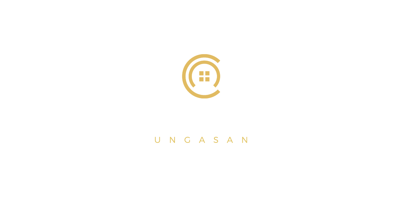 Cloud Nine Ungasan