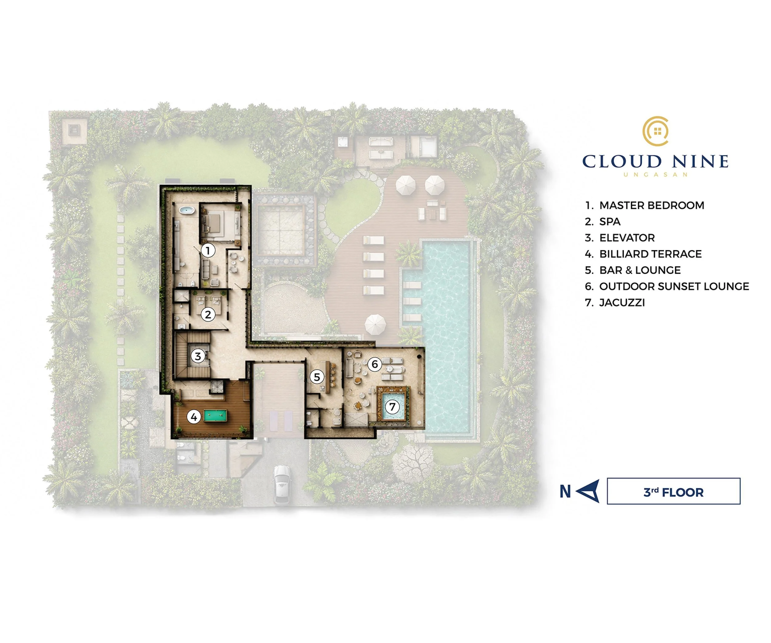 FLOOR PLAN CLOUD NINE 2D-images-2.jpg