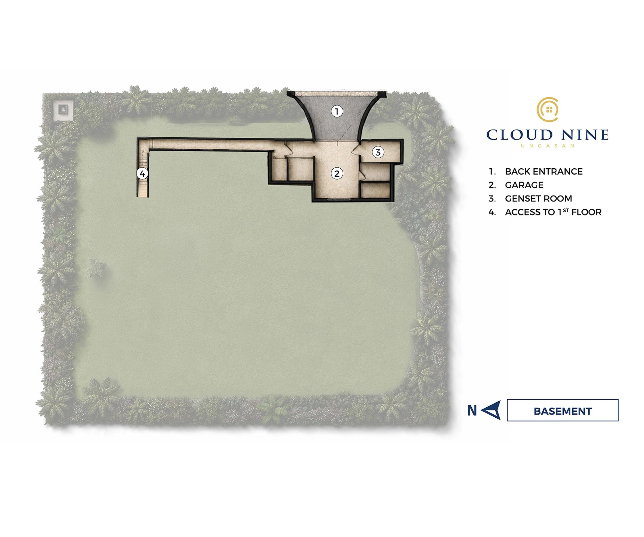 FLOOR PLAN CLOUD NINE 2D-images-3.jpg