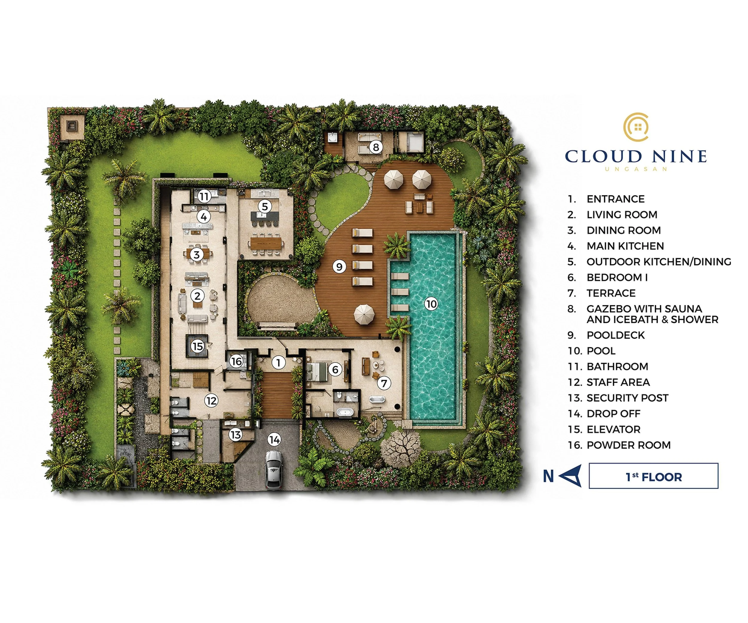 FLOOR PLAN CLOUD NINE 2D-images-0.jpg