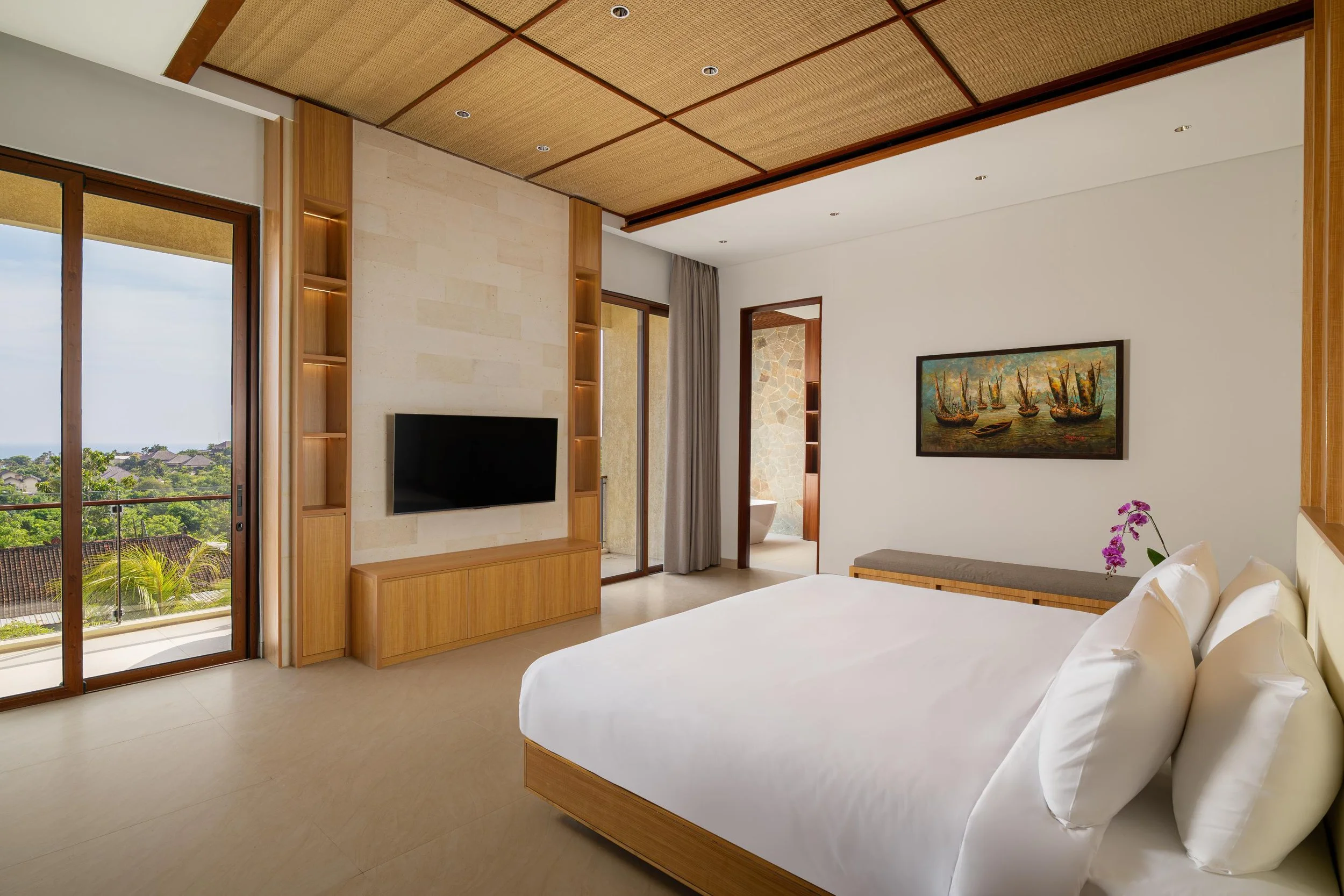 CloudNineUngasan_Bali_09_Bedroom.jpg