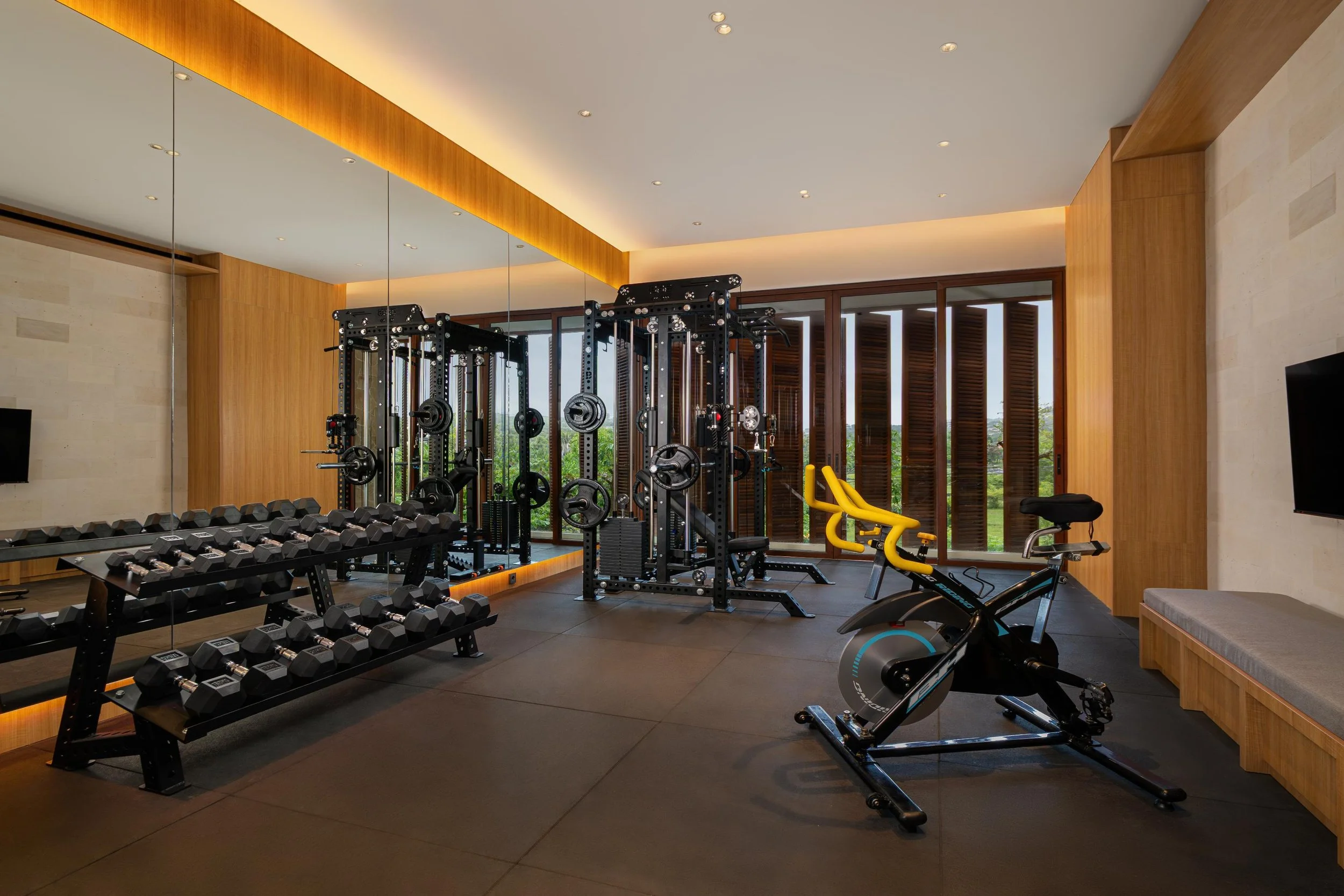 CloudNineUngasan_Bali_18_Gym.jpg
