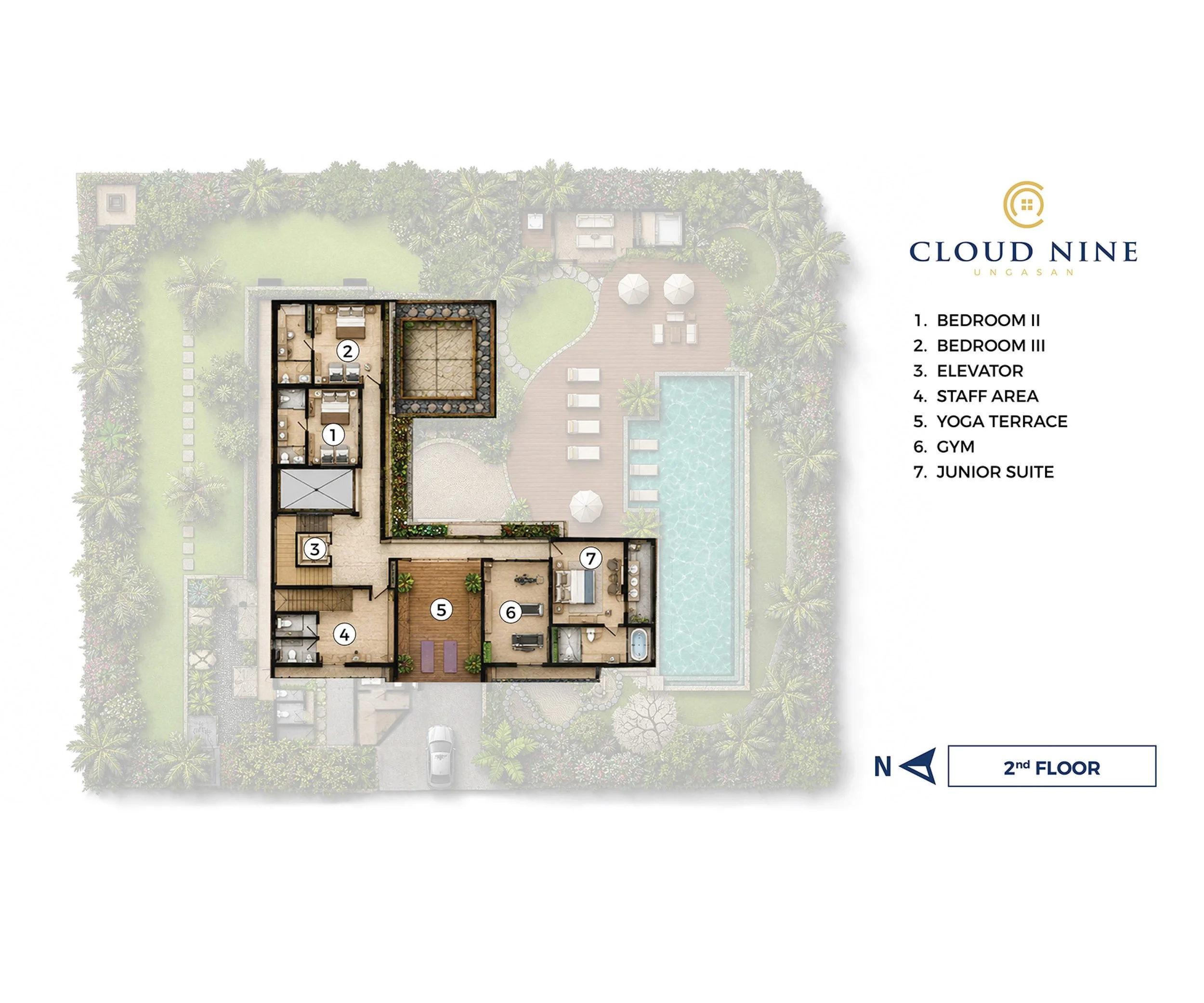 FLOOR PLAN CLOUD NINE 2D-images-1.jpg