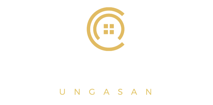 Cloud Nine Ungasan