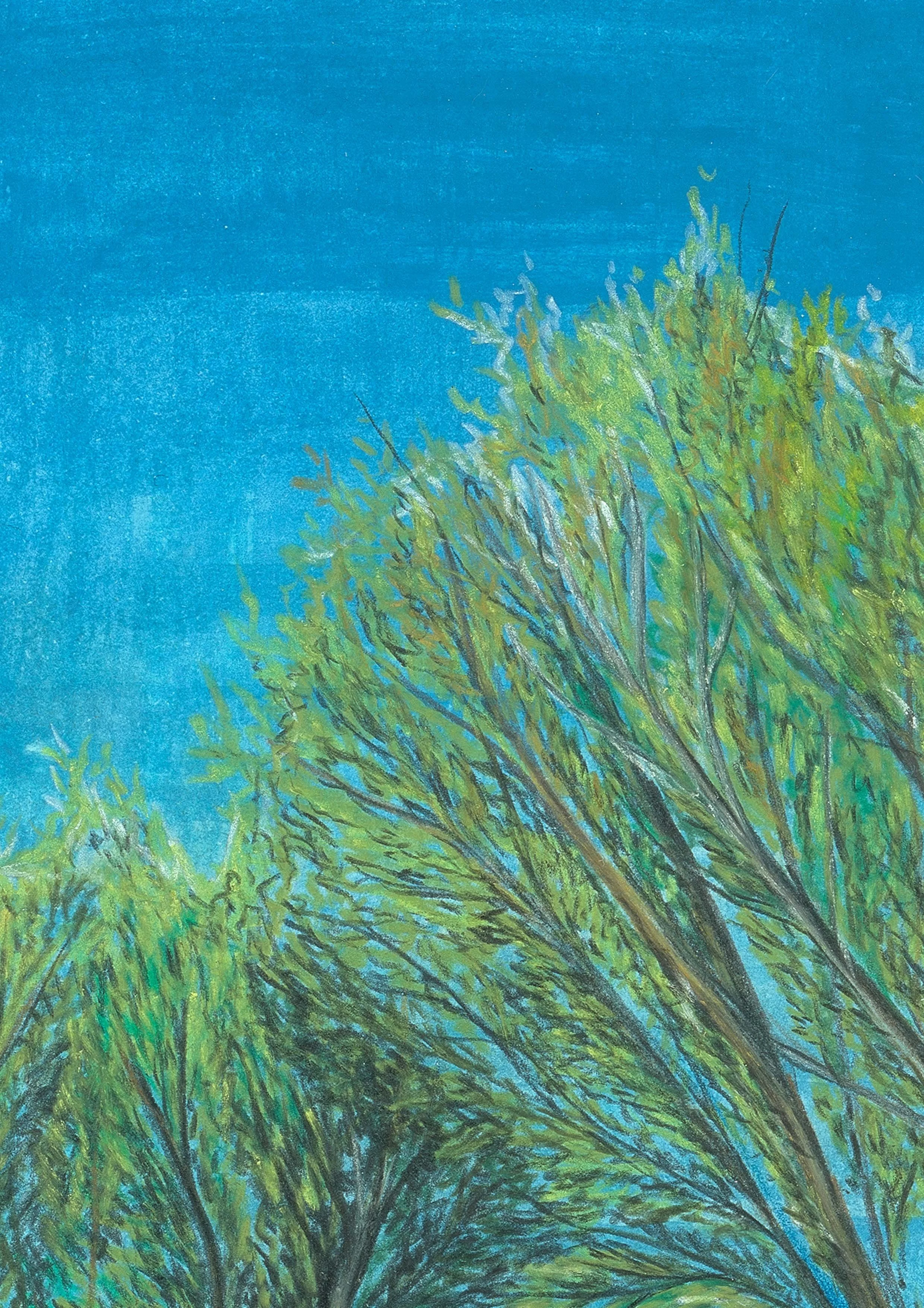 Belinda Nadile Art - Look Up Detail.jpg