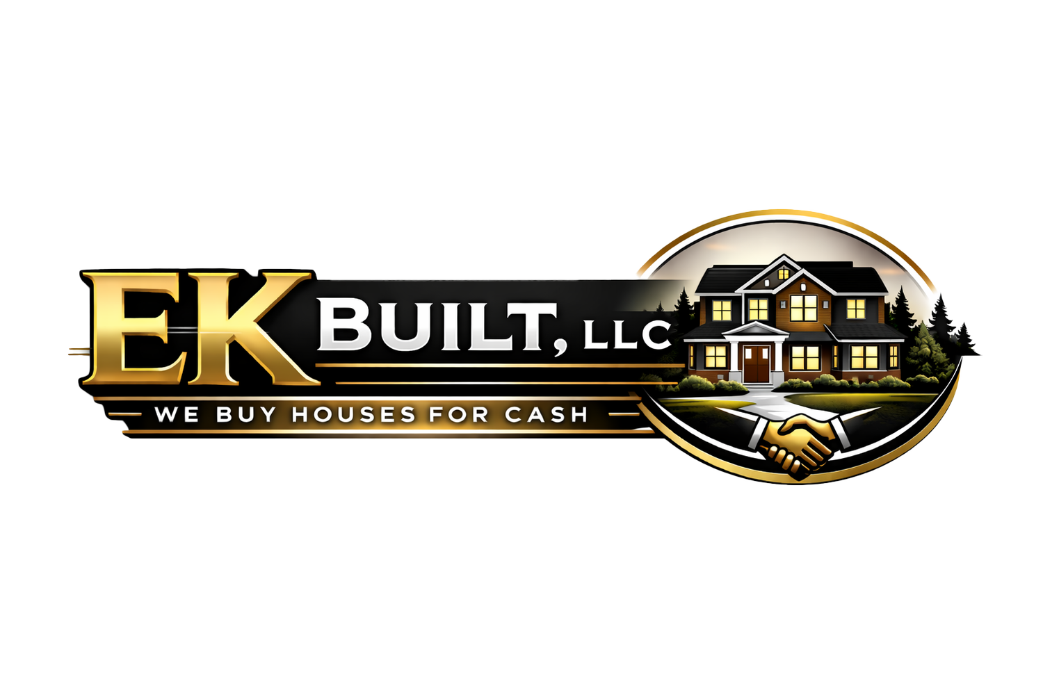 EK Built, LLC