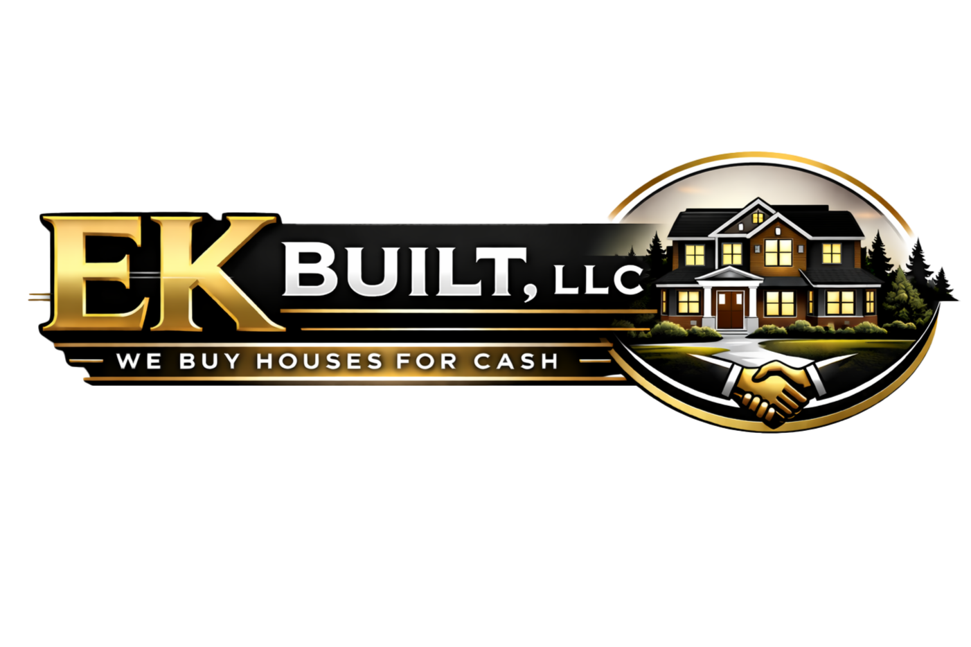EK Built, LLC