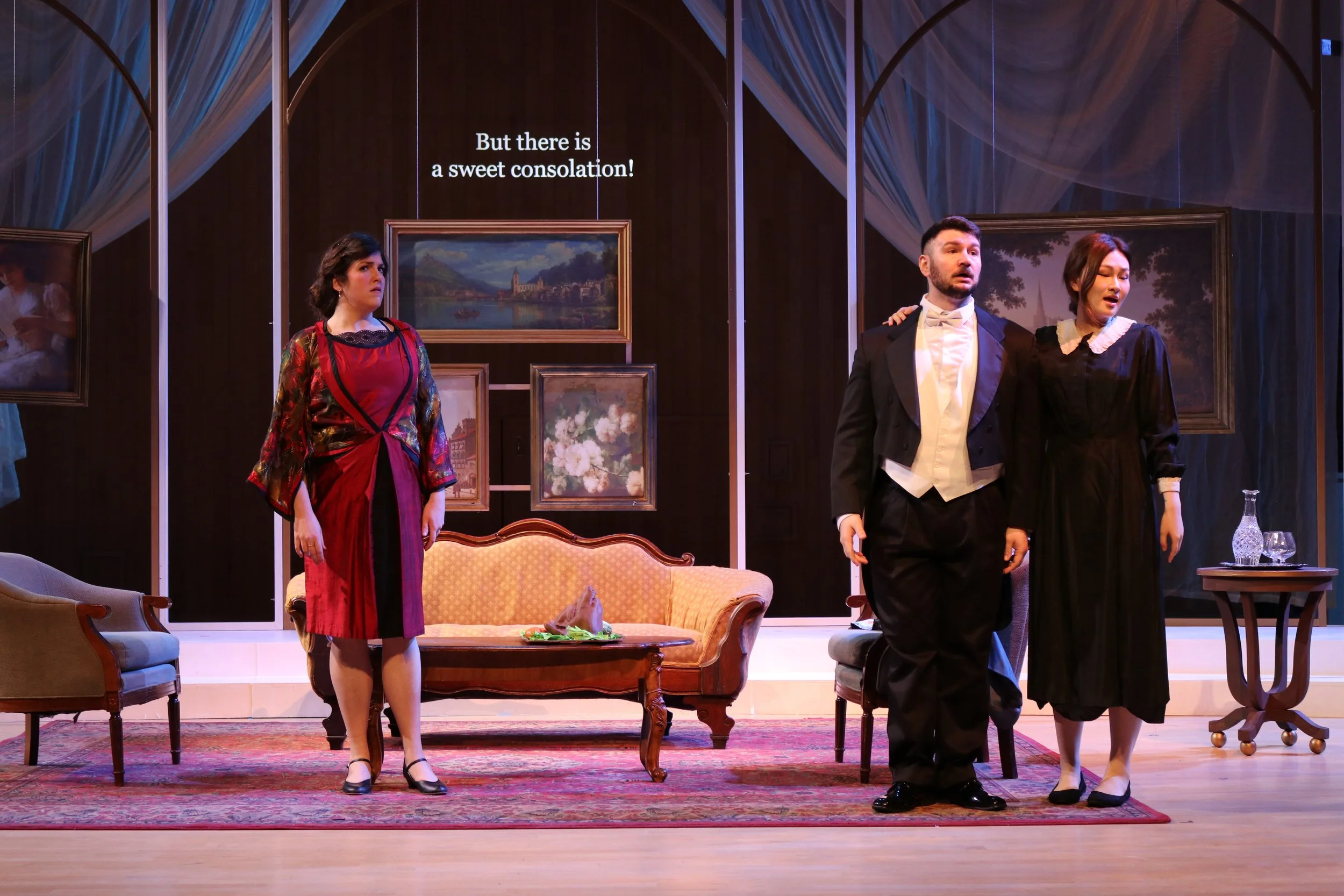 Die Fledermaus good.JPG