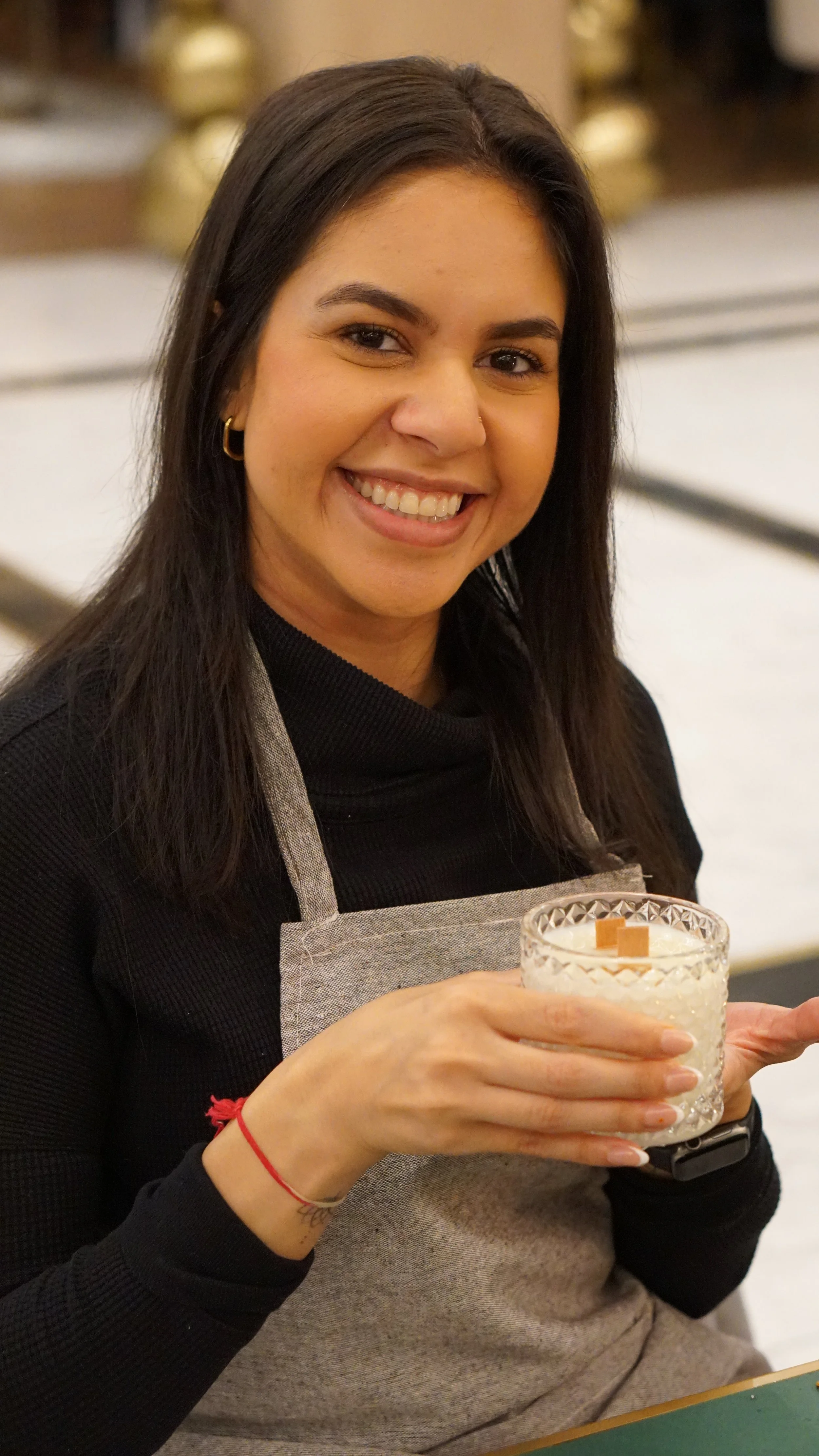 DSC04843.JPG