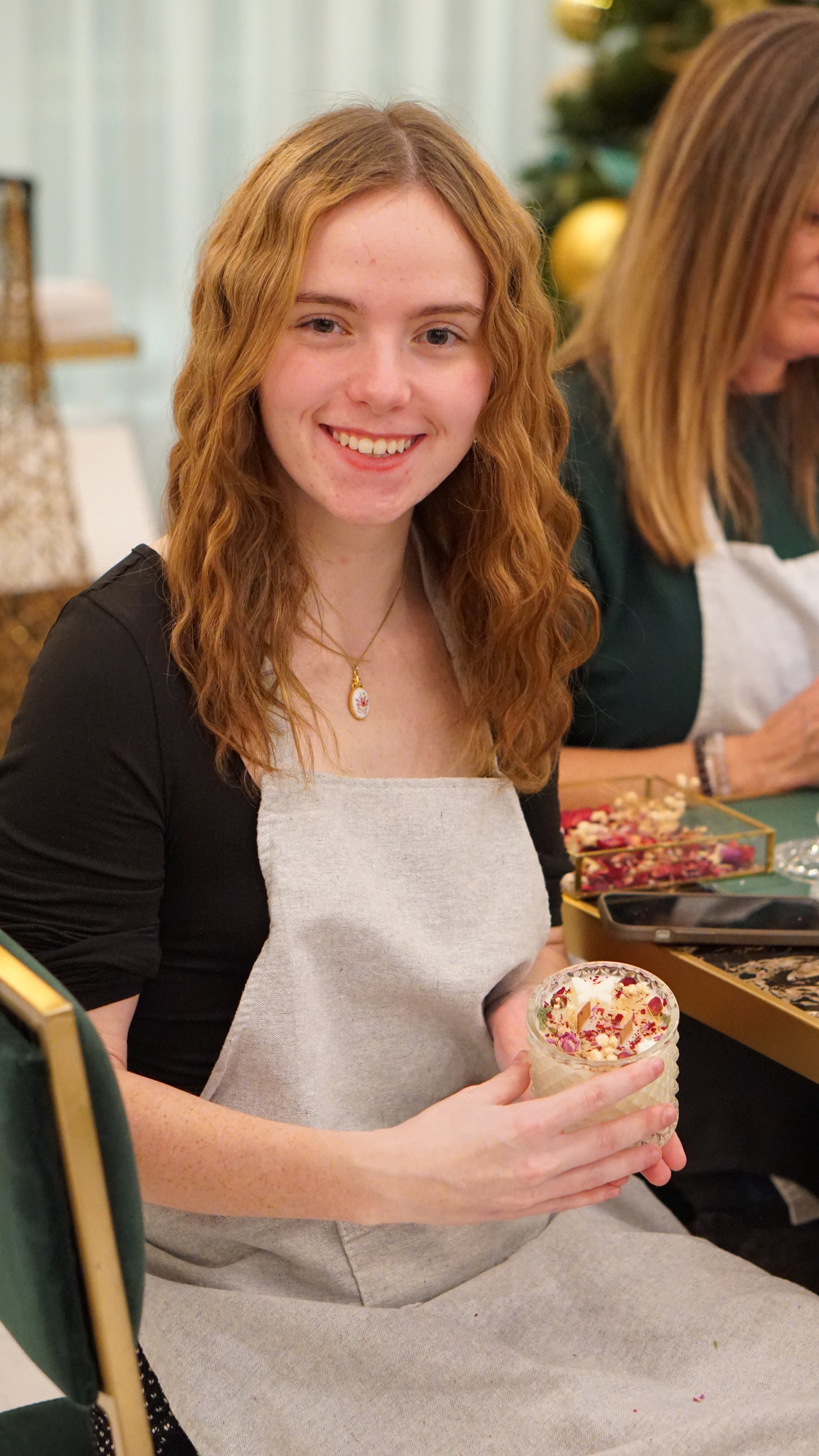 DSC04854.JPG