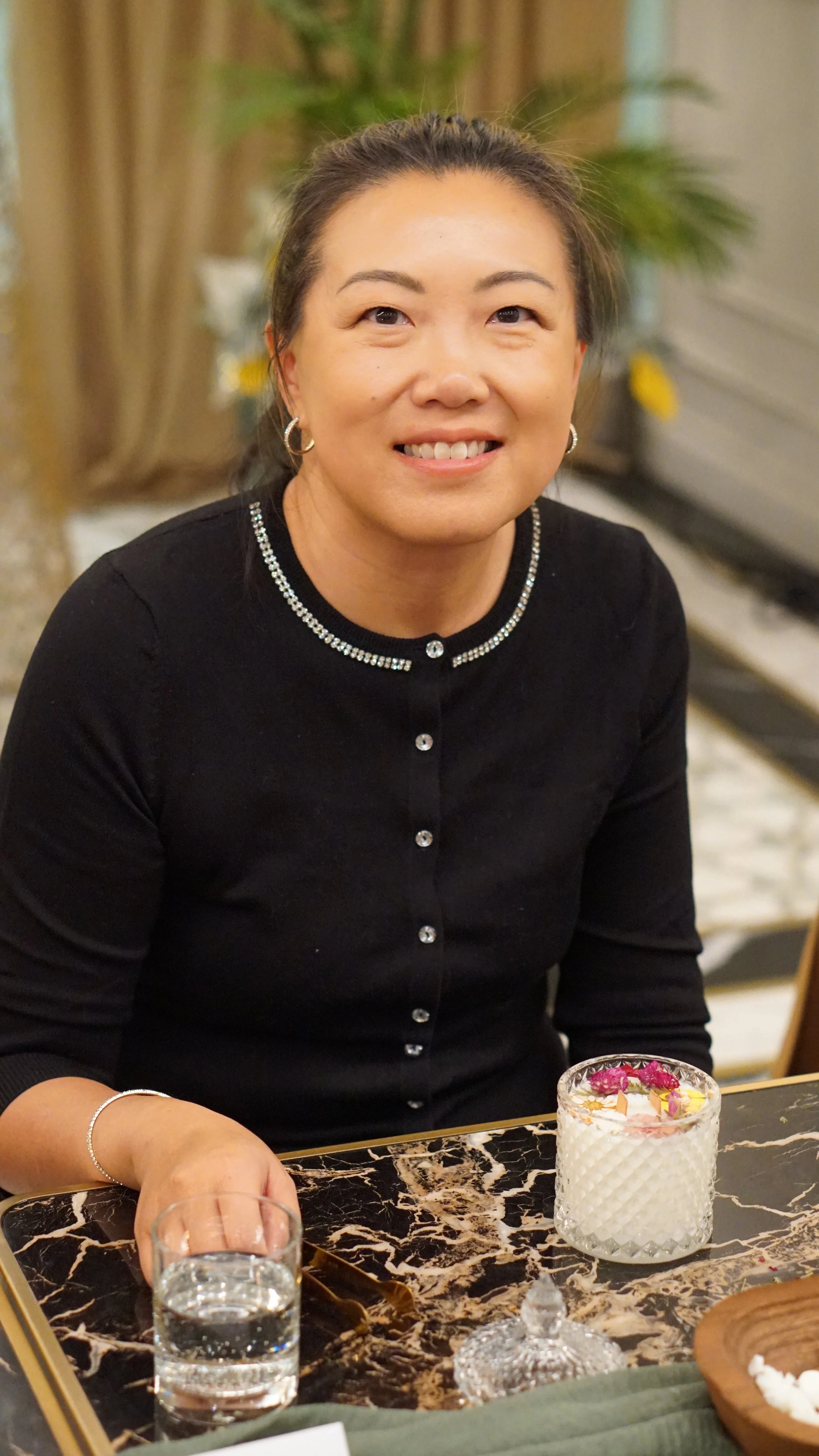 DSC04972.JPG