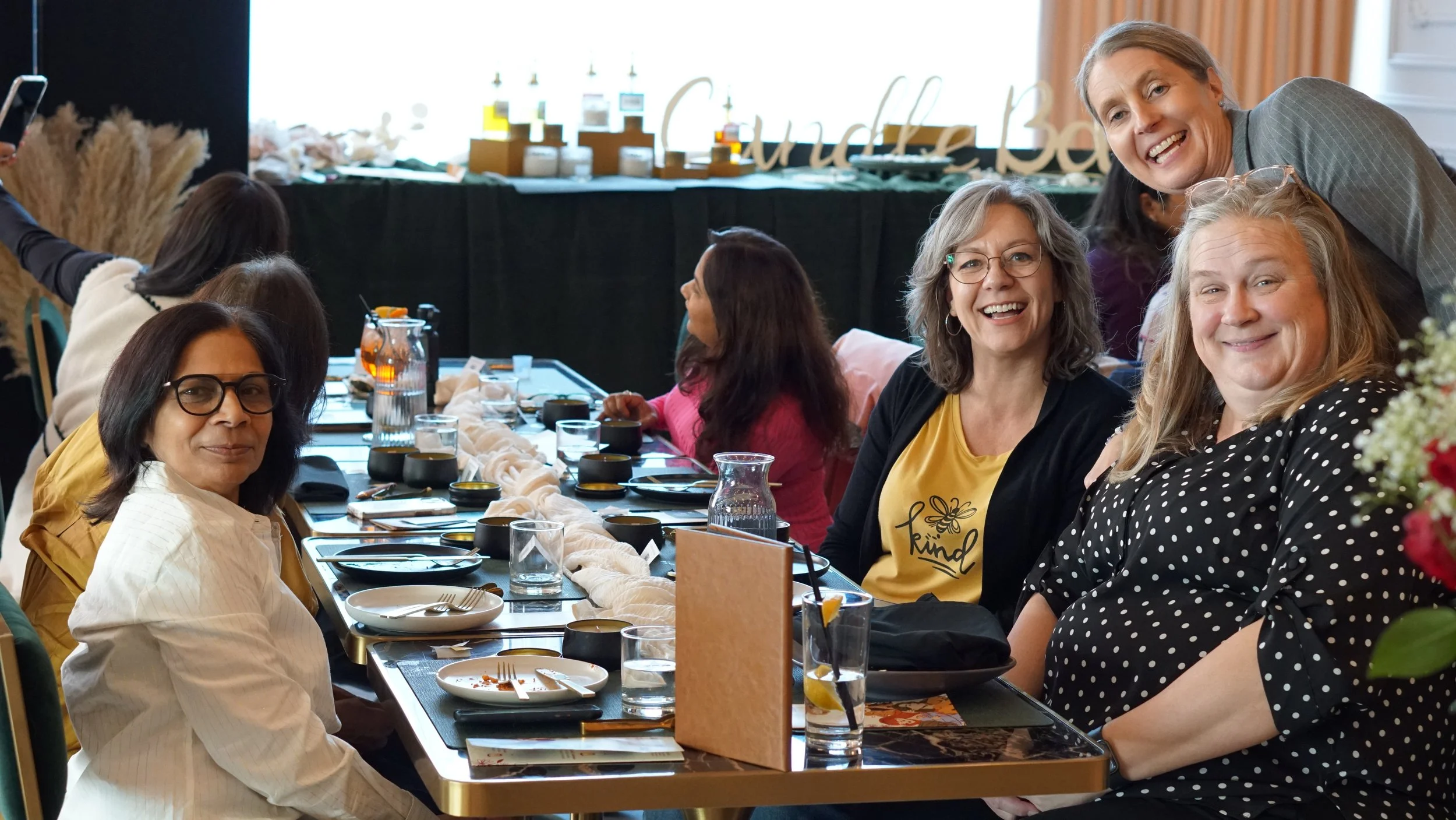 DSC05216.JPG