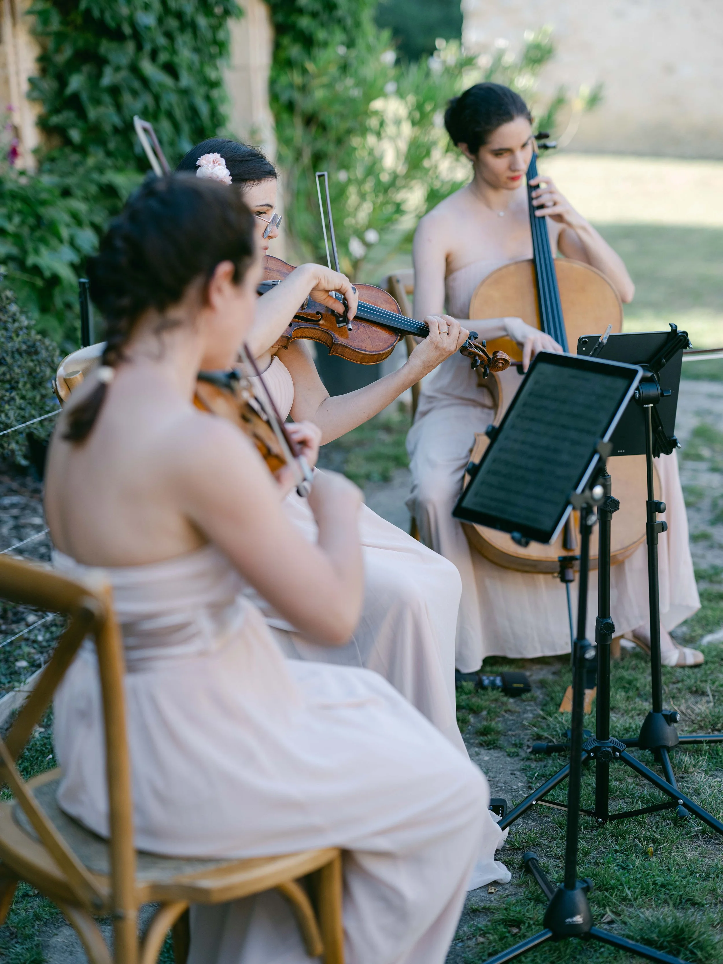 Bal de l X a l’Opéra Garnier 