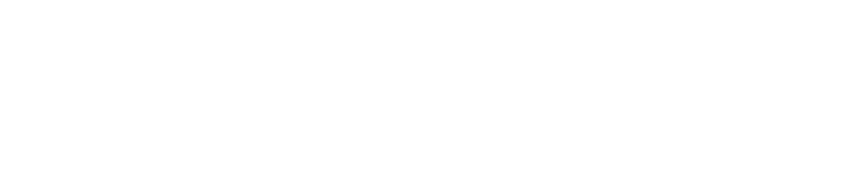 Ivana String Quartet