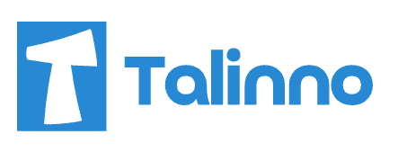 Talinno