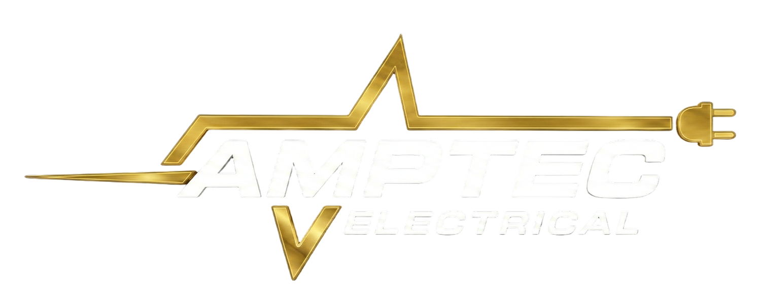 Amptec