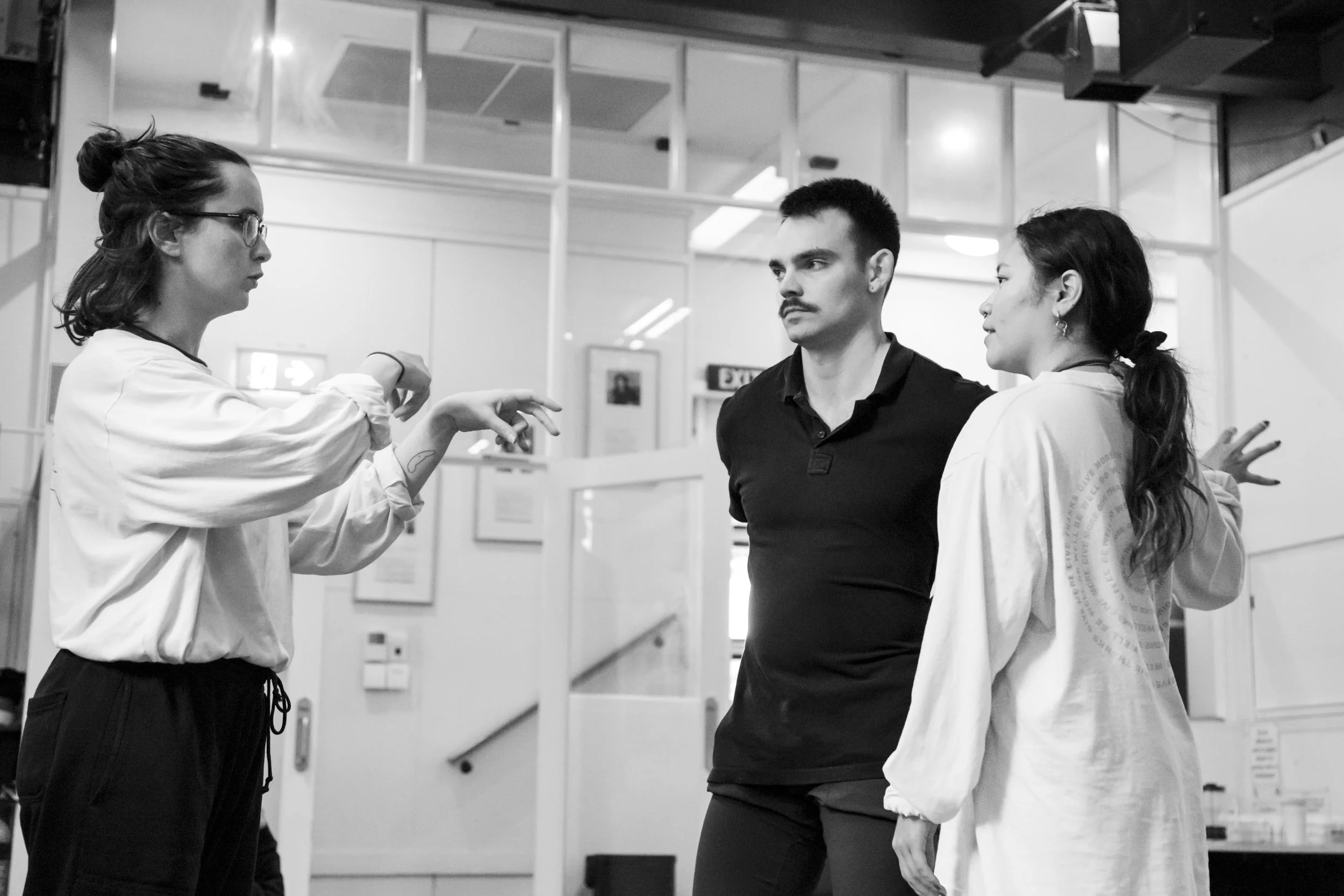 2022 HoS_ThatWasFriday_Rehearsal@QL2 _121.jpg