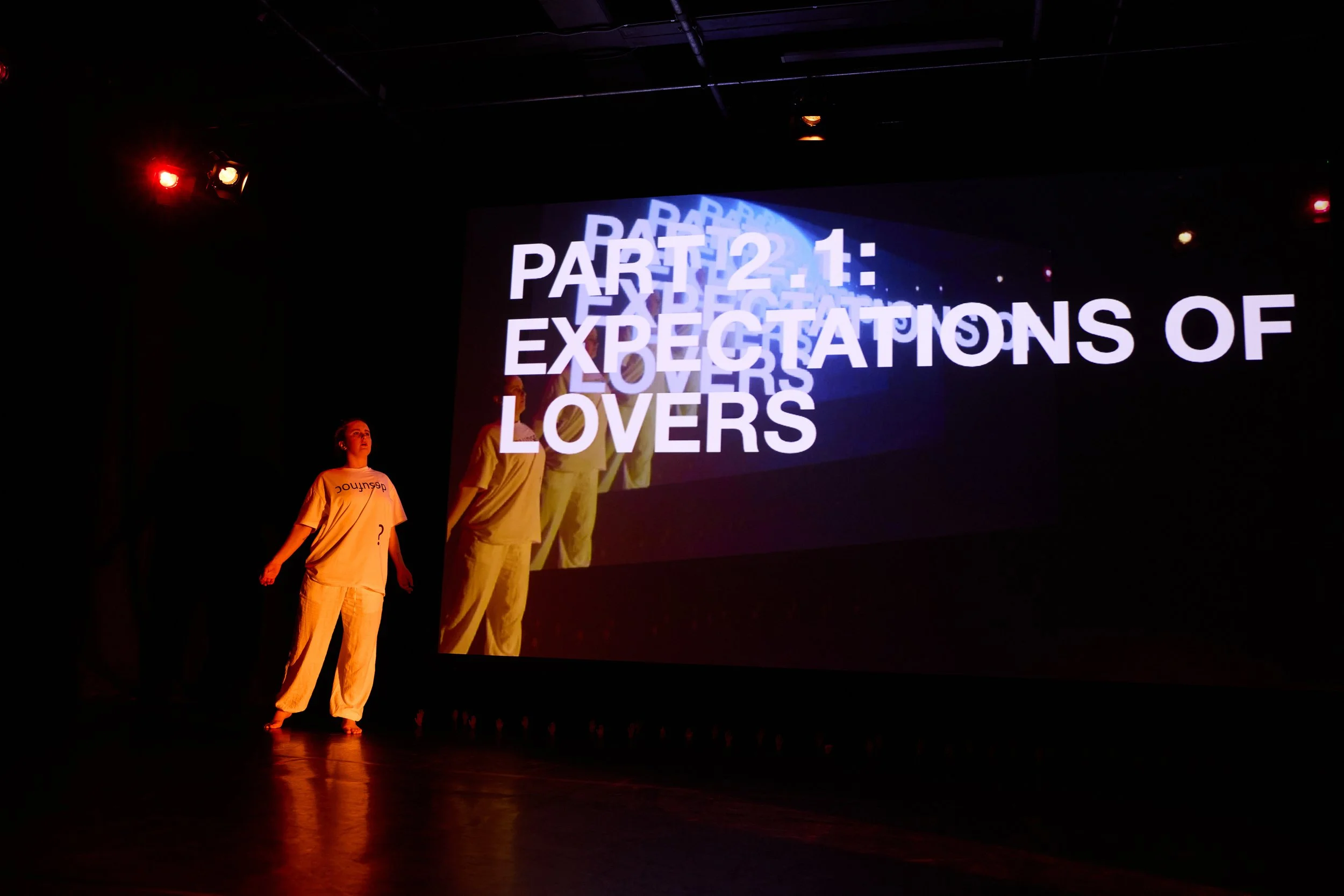 ART_0038 Art Atelier Photography .jpg