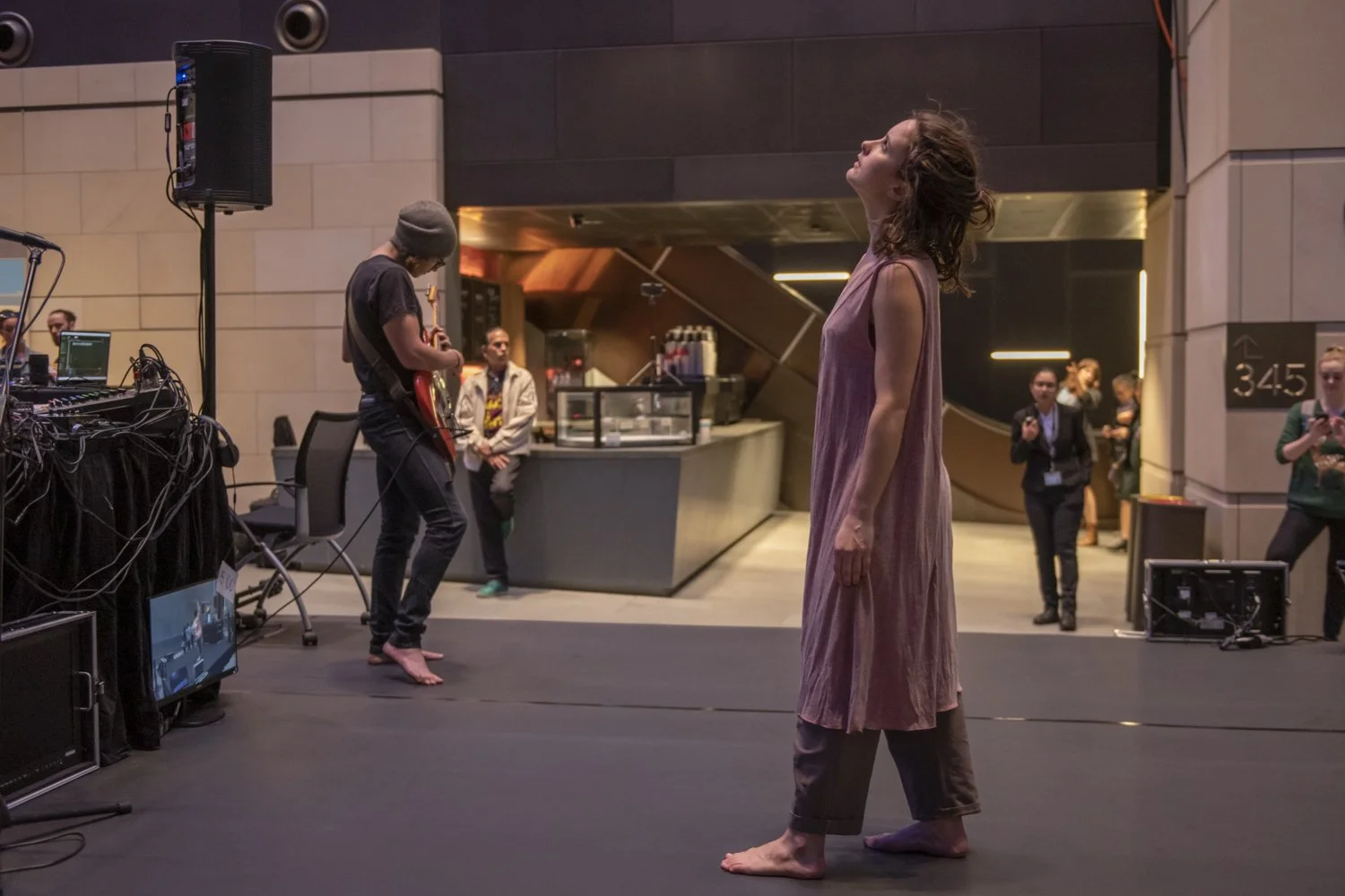 All-Hours_SFF19_credit_Seiya Taguchi-15.jpg