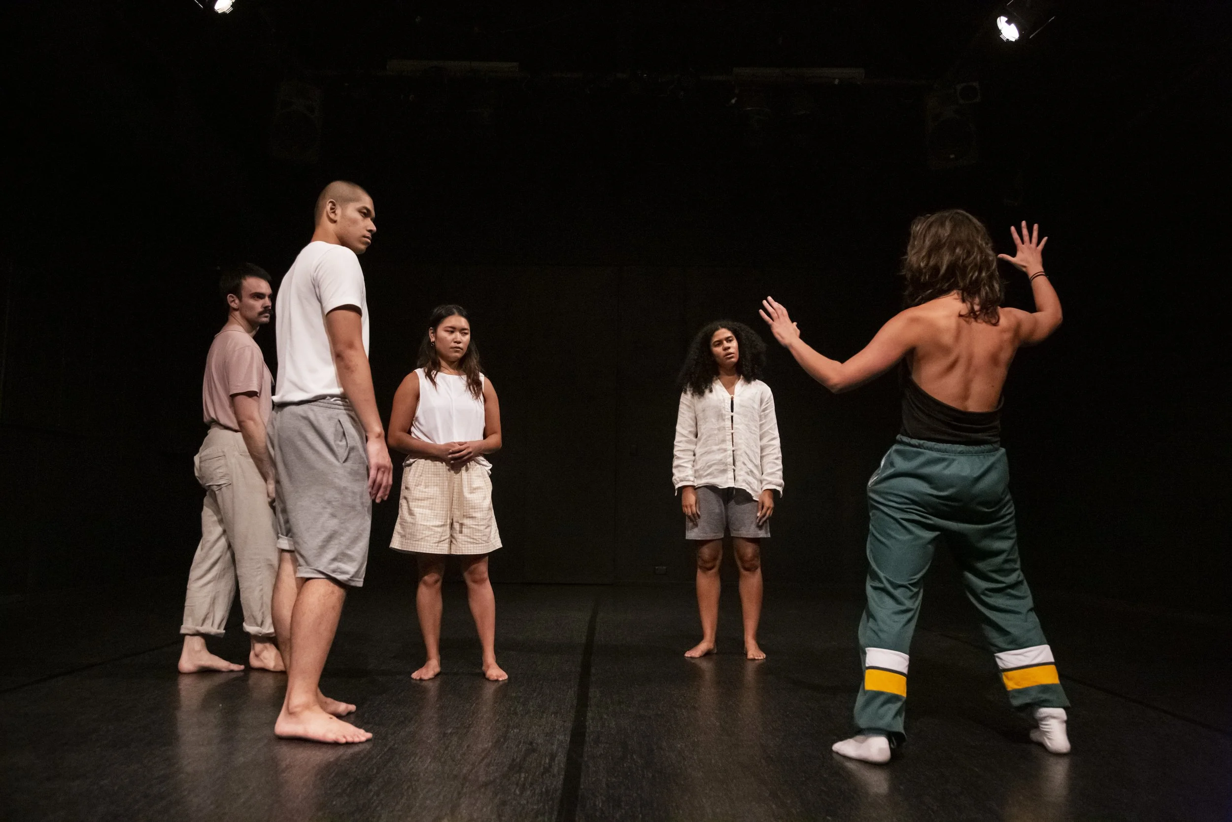 2022 HouseOfSand_ThatWasFriday_rehearsal 0_6 (1).jpg