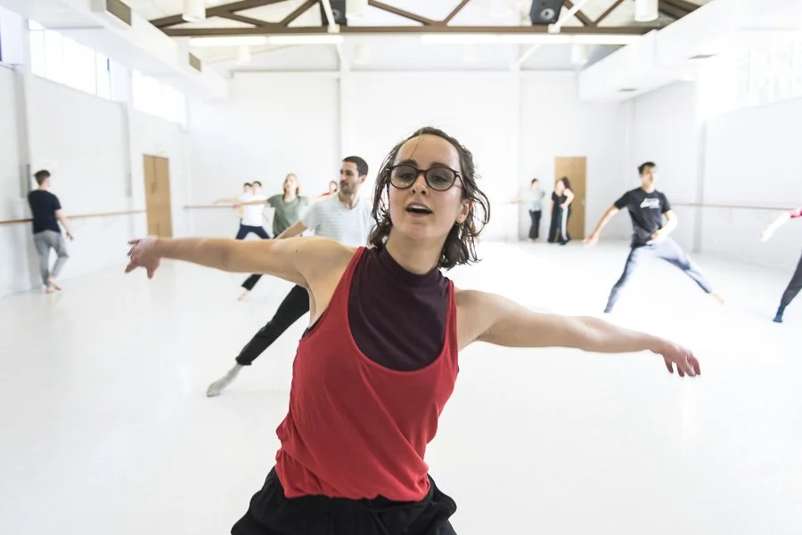 Copy of 20180729-GL-CTTT-0866.jpg