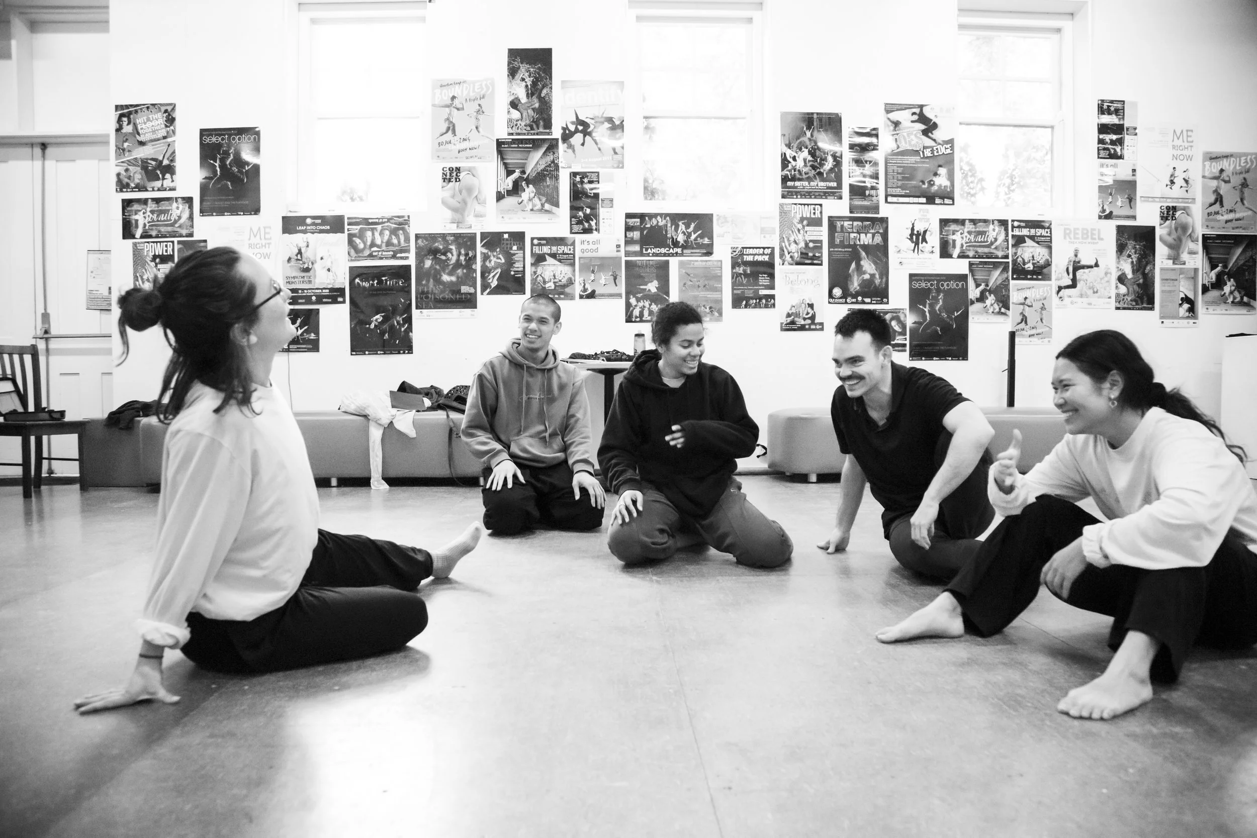 2022 HoS_ThatWasFriday_Rehearsal@QL2 _177.jpg