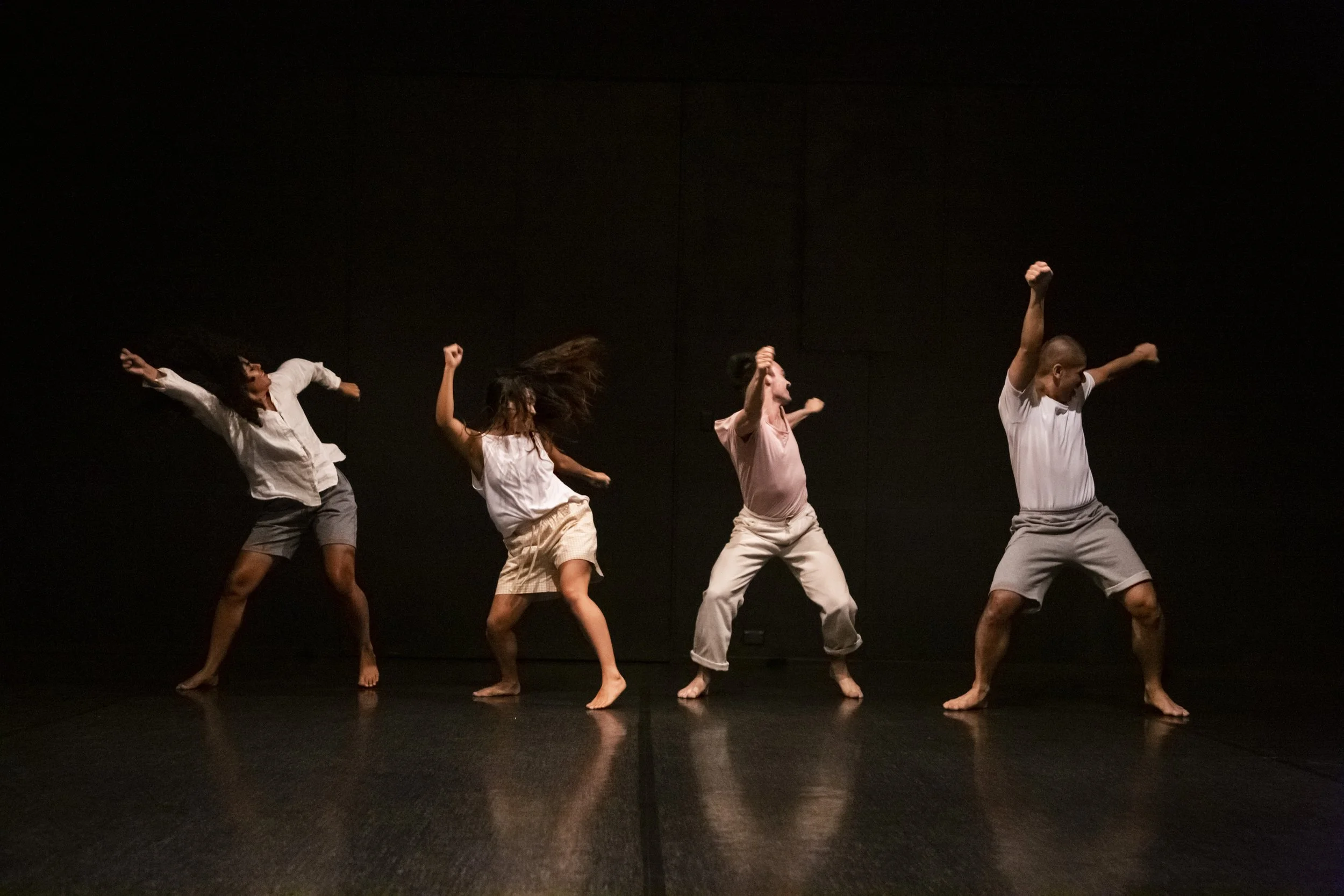 Copy of 2022 HouseOfSand_ThatWasFriday_rehearsal 0_40.jpg