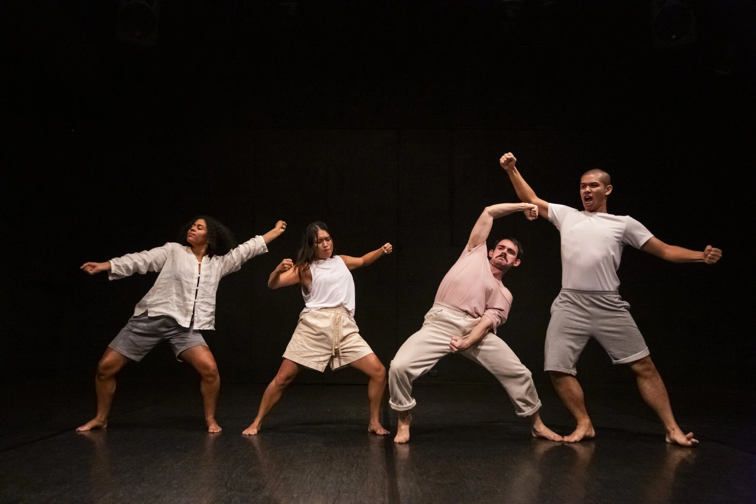 2. 2022 HouseOfSand_ThatWasFriday_rehearsal 0_46.jpg