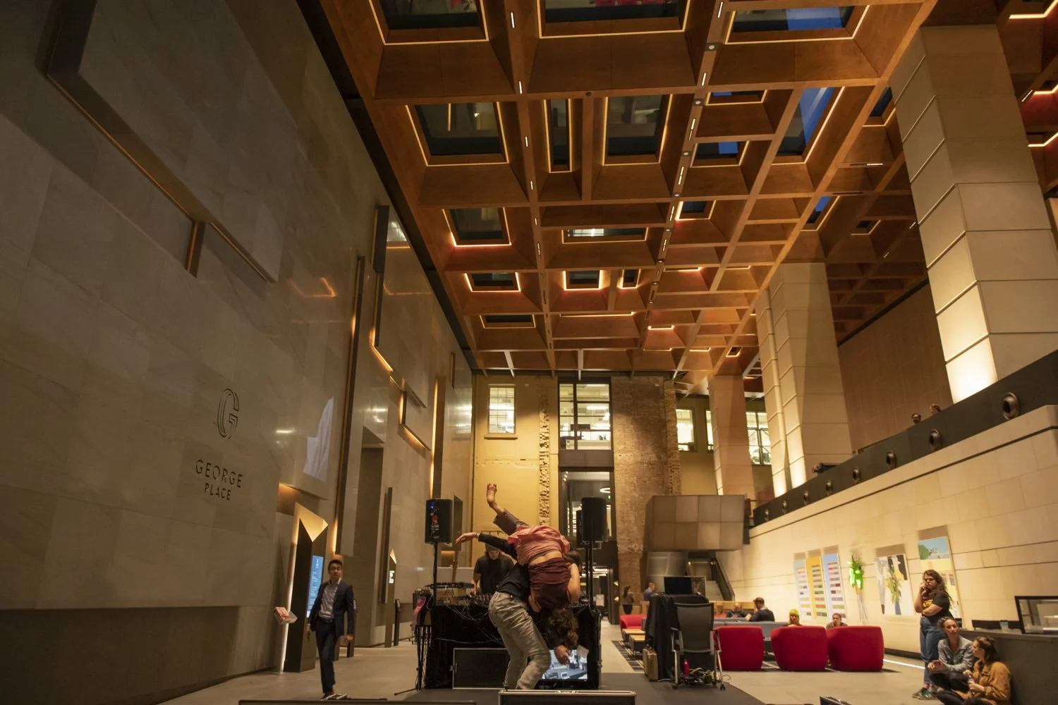 All-Hours_SFF19_credit_Seiya Taguchi-26.jpg