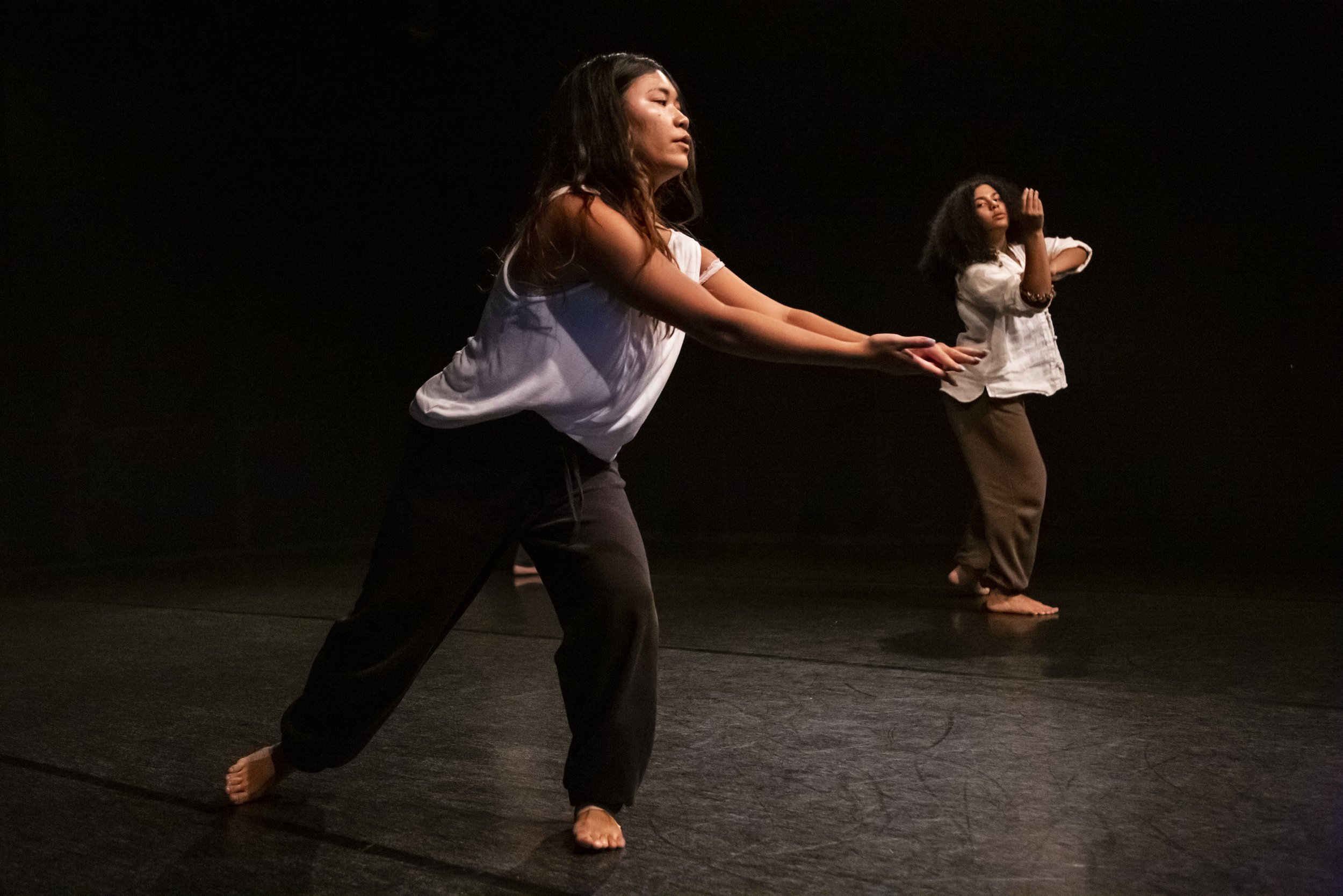 2022 HouseOfSand_ThatWasFriday_rehearsal 0_116.jpg