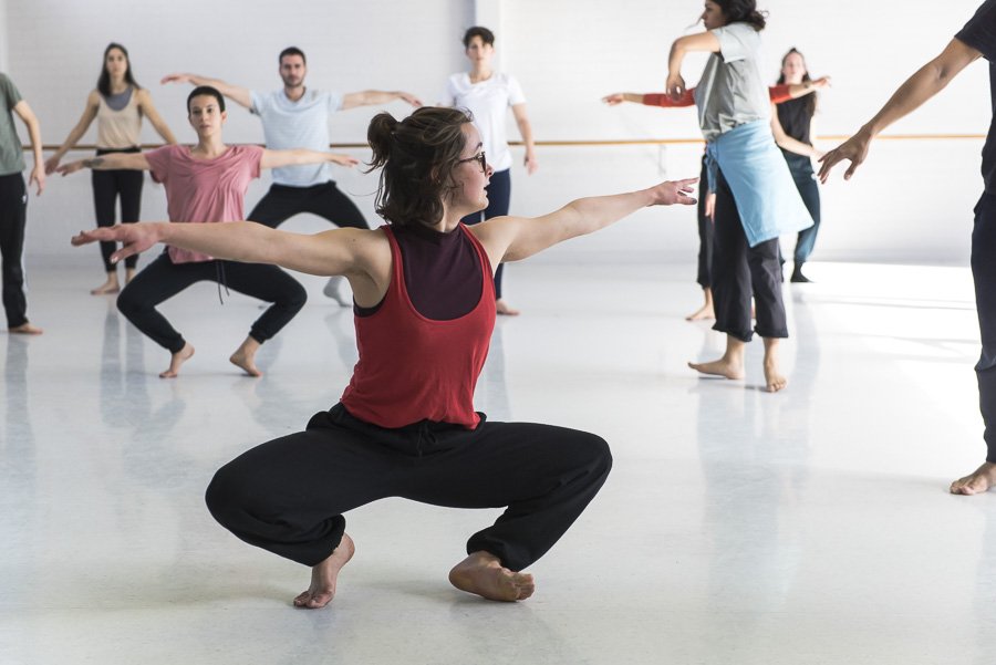 Copy of 20180729-GL-CTTT-0915.jpg