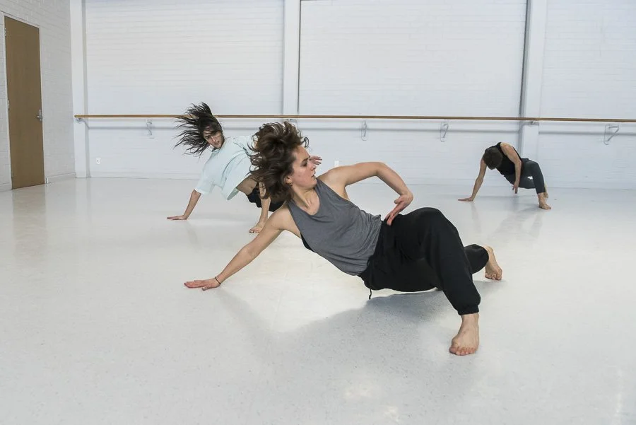 Copy of 20180728-GL-CTTT-0474.jpg