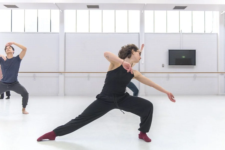 Copy of 20180729-GL-CTTT-1663.jpg