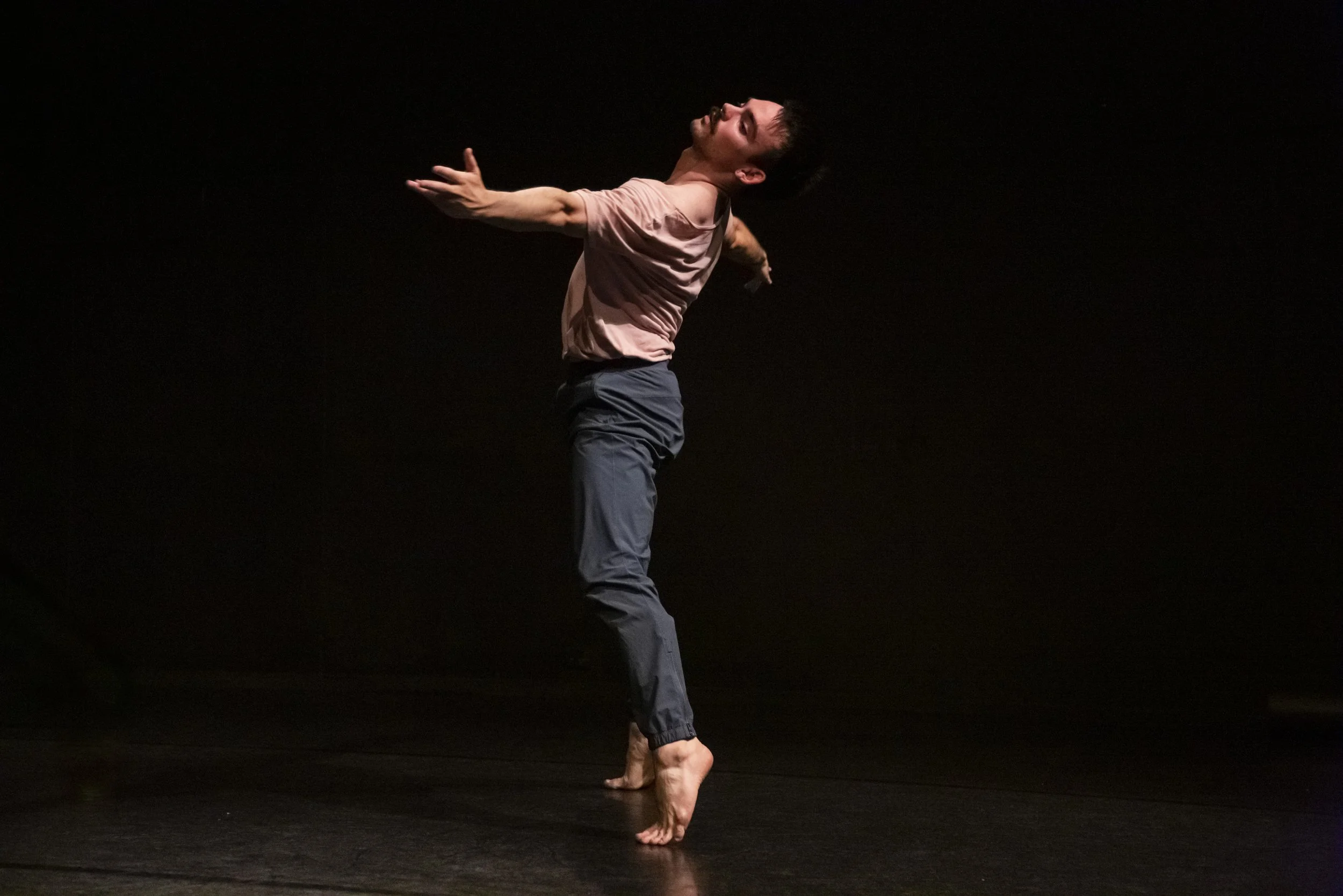 2022 HouseOfSand_ThatWasFriday_rehearsal 0_115.jpg