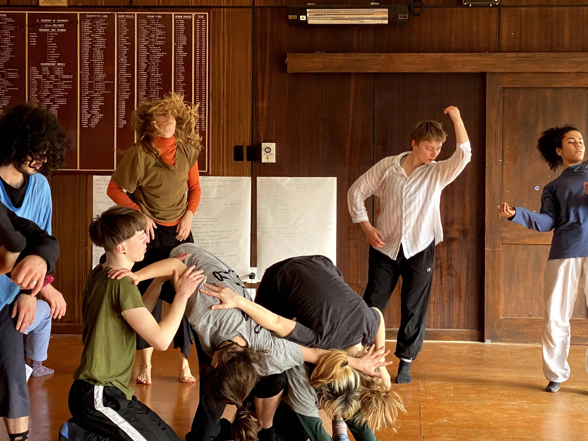 Copy of IMG_5714.jpg